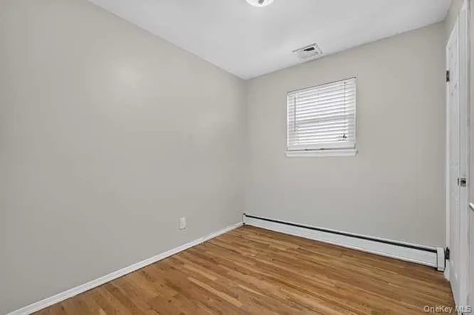 43 Stewart Avenue, Hempstead, NY, 5 Bedrooms Bedrooms, 10 Rooms Rooms,2 BathroomsBathrooms,Residential Lease,For Rent,Stewart,0,1041023 43 Stewart Avenue, Hempstead, NY, 5 Bedrooms Bedrooms, 10 Rooms Rooms,2 BathroomsBathrooms,Residential Lease,For Rent,Stewart,0,1041023