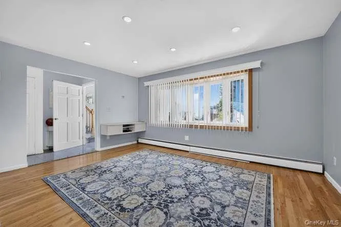 43 Stewart Avenue, Hempstead, NY, 5 Bedrooms Bedrooms, 10 Rooms Rooms,2 BathroomsBathrooms,Residential Lease,For Rent,Stewart,0,1041023 43 Stewart Avenue, Hempstead, NY, 5 Bedrooms Bedrooms, 10 Rooms Rooms,2 BathroomsBathrooms,Residential Lease,For Rent,Stewart,0,1041023
