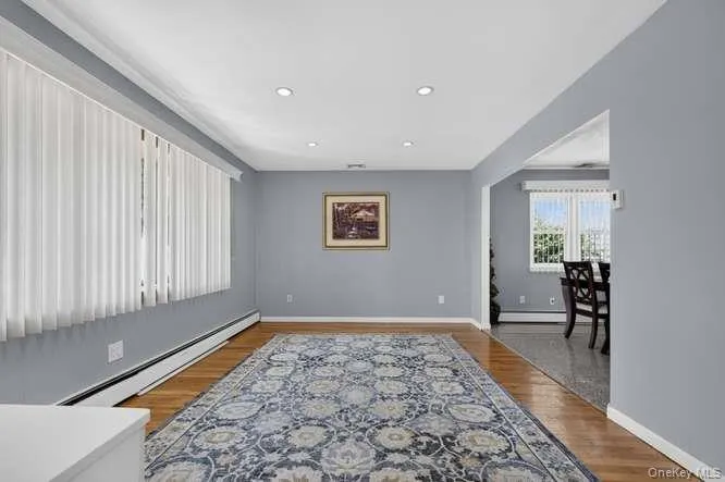 43 Stewart Avenue, Hempstead, NY, 5 Bedrooms Bedrooms, 10 Rooms Rooms,2 BathroomsBathrooms,Residential Lease,For Rent,Stewart,0,1041023 43 Stewart Avenue, Hempstead, NY, 5 Bedrooms Bedrooms, 10 Rooms Rooms,2 BathroomsBathrooms,Residential Lease,For Rent,Stewart,0,1041023