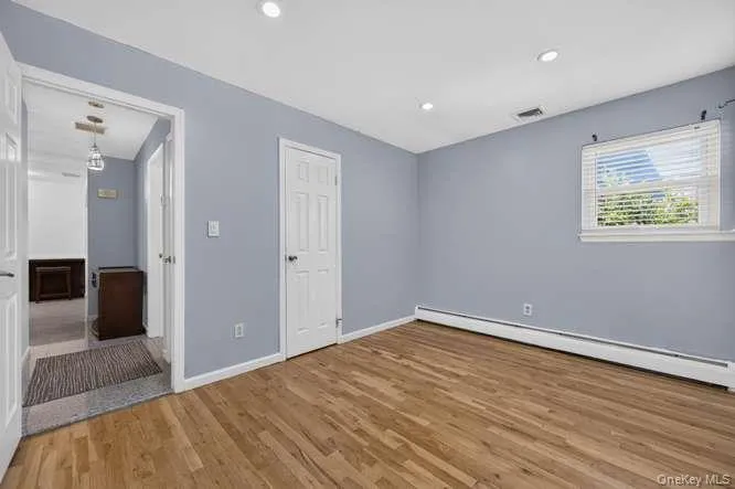 43 Stewart Avenue, Hempstead, NY, 5 Bedrooms Bedrooms, 10 Rooms Rooms,2 BathroomsBathrooms,Residential Lease,For Rent,Stewart,0,1041023 43 Stewart Avenue, Hempstead, NY, 5 Bedrooms Bedrooms, 10 Rooms Rooms,2 BathroomsBathrooms,Residential Lease,For Rent,Stewart,0,1041023