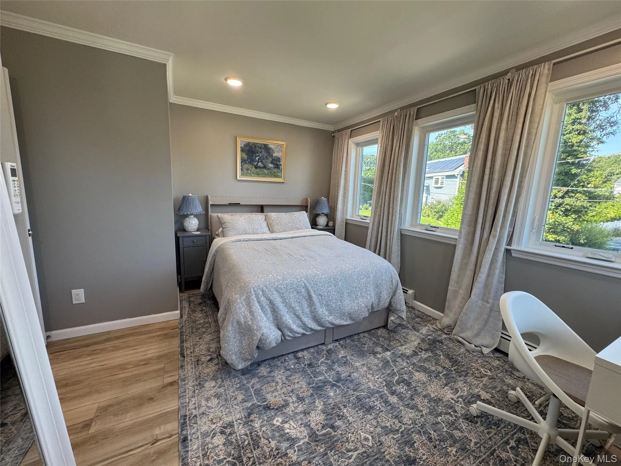 119 Whittier Drive, Smithtown, NY, 3 Bedrooms Bedrooms, 5 Rooms Rooms,2 BathroomsBathrooms,Residential Lease,For Rent,Whittier,0,1041024 119 Whittier Drive, Smithtown, NY, 3 Bedrooms Bedrooms, 5 Rooms Rooms,2 BathroomsBathrooms,Residential Lease,For Rent,Whittier,0,1041024