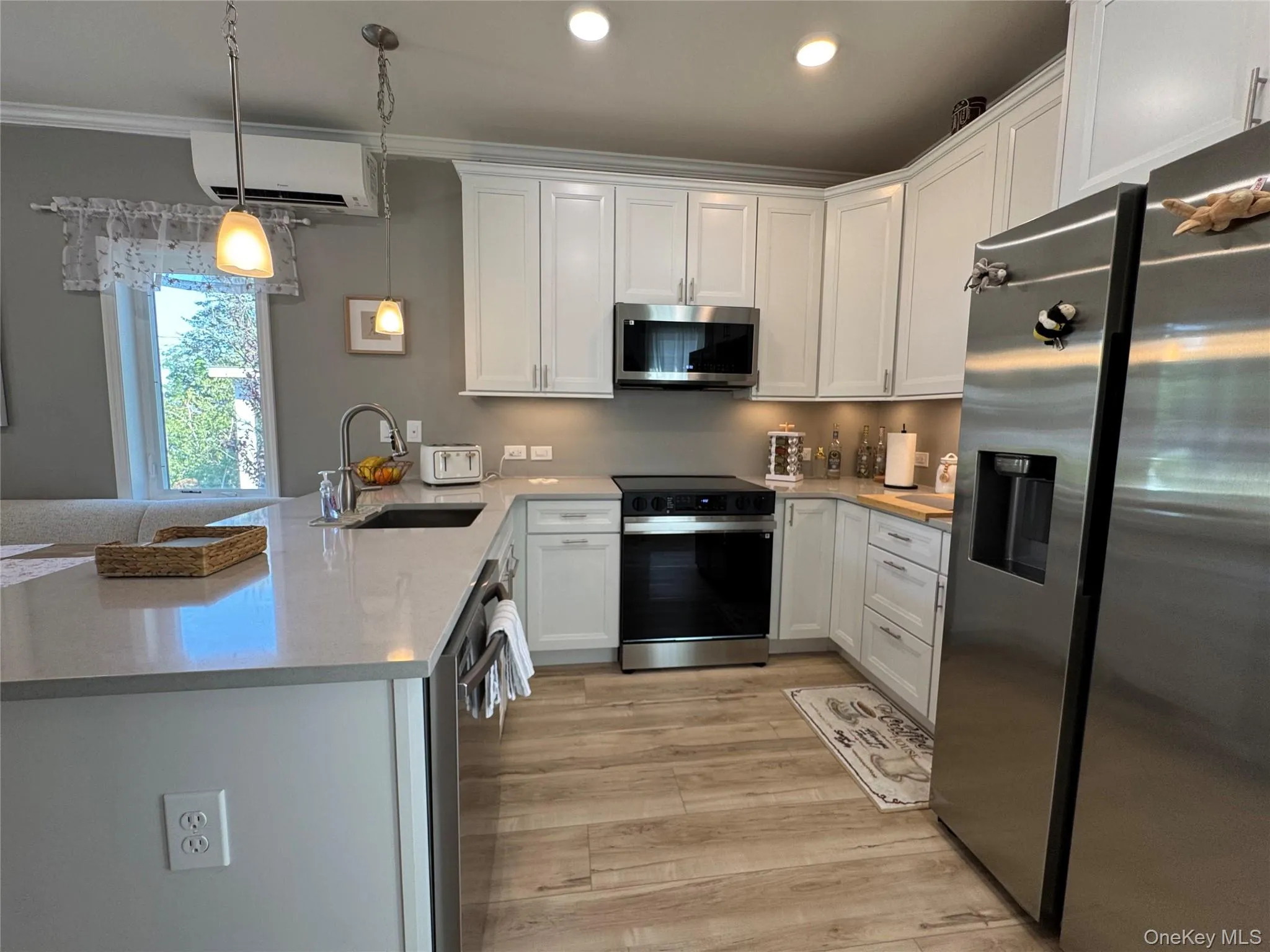 119 Whittier Drive, Smithtown, NY, 3 Bedrooms Bedrooms, 5 Rooms Rooms,2 BathroomsBathrooms,Residential Lease,For Rent,Whittier,0,1041024 119 Whittier Drive, Smithtown, NY, 3 Bedrooms Bedrooms, 5 Rooms Rooms,2 BathroomsBathrooms,Residential Lease,For Rent,Whittier,0,1041024