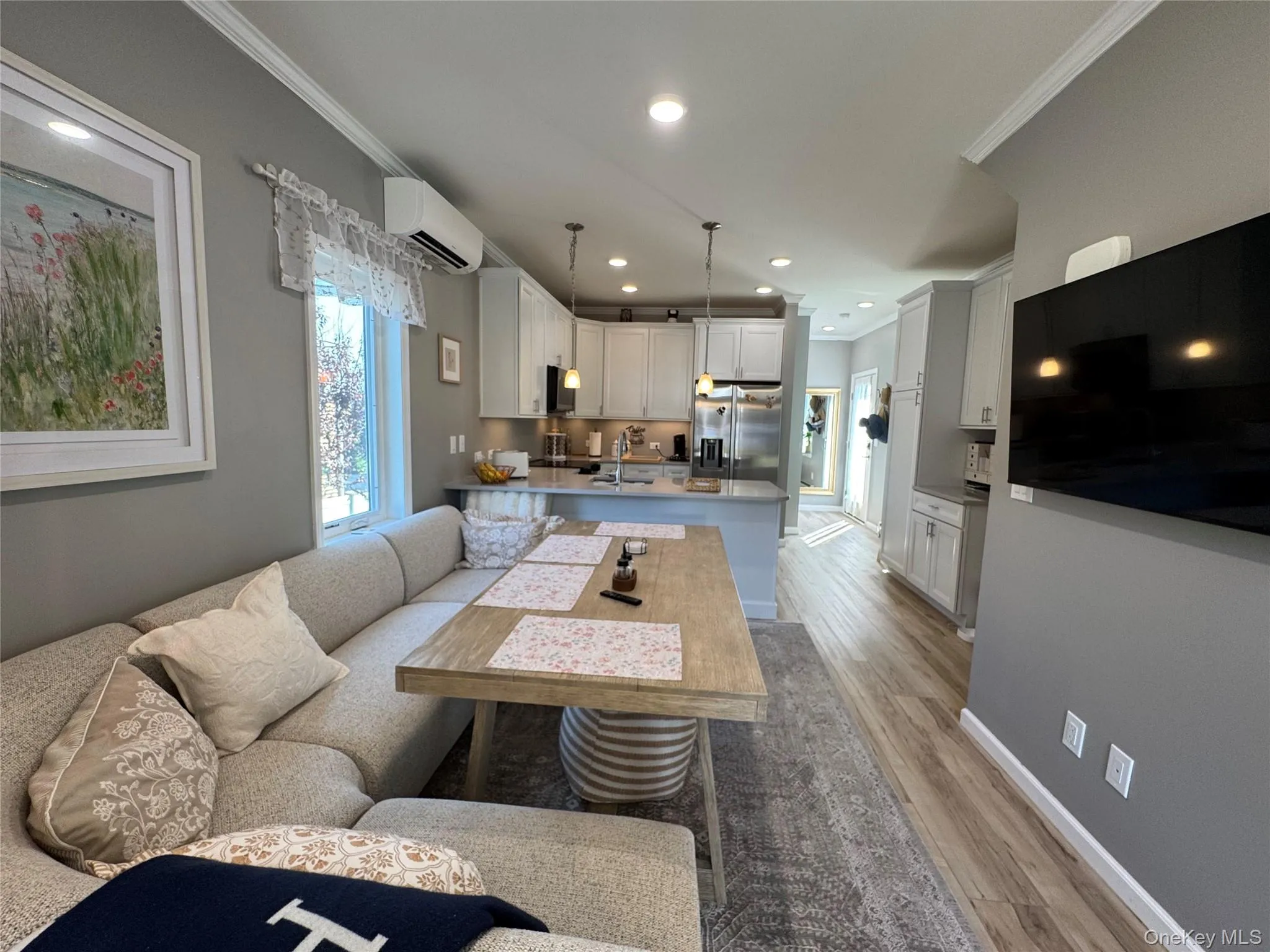 119 Whittier Drive, Smithtown, NY, 3 Bedrooms Bedrooms, 5 Rooms Rooms,2 BathroomsBathrooms,Residential Lease,For Rent,Whittier,0,1041024 119 Whittier Drive, Smithtown, NY, 3 Bedrooms Bedrooms, 5 Rooms Rooms,2 BathroomsBathrooms,Residential Lease,For Rent,Whittier,0,1041024