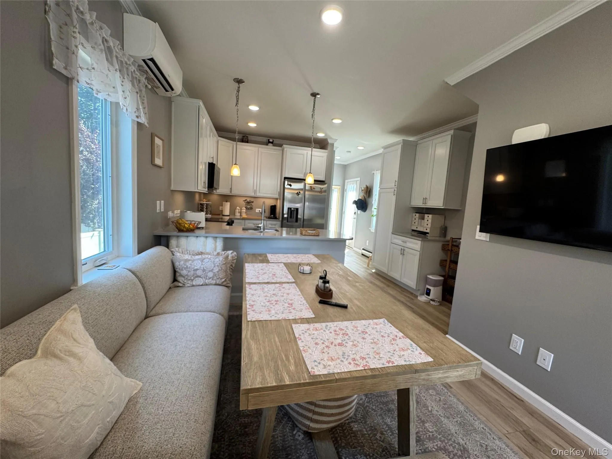 119 Whittier Drive, Smithtown, NY, 3 Bedrooms Bedrooms, 5 Rooms Rooms,2 BathroomsBathrooms,Residential Lease,For Rent,Whittier,0,1041024 119 Whittier Drive, Smithtown, NY, 3 Bedrooms Bedrooms, 5 Rooms Rooms,2 BathroomsBathrooms,Residential Lease,For Rent,Whittier,0,1041024