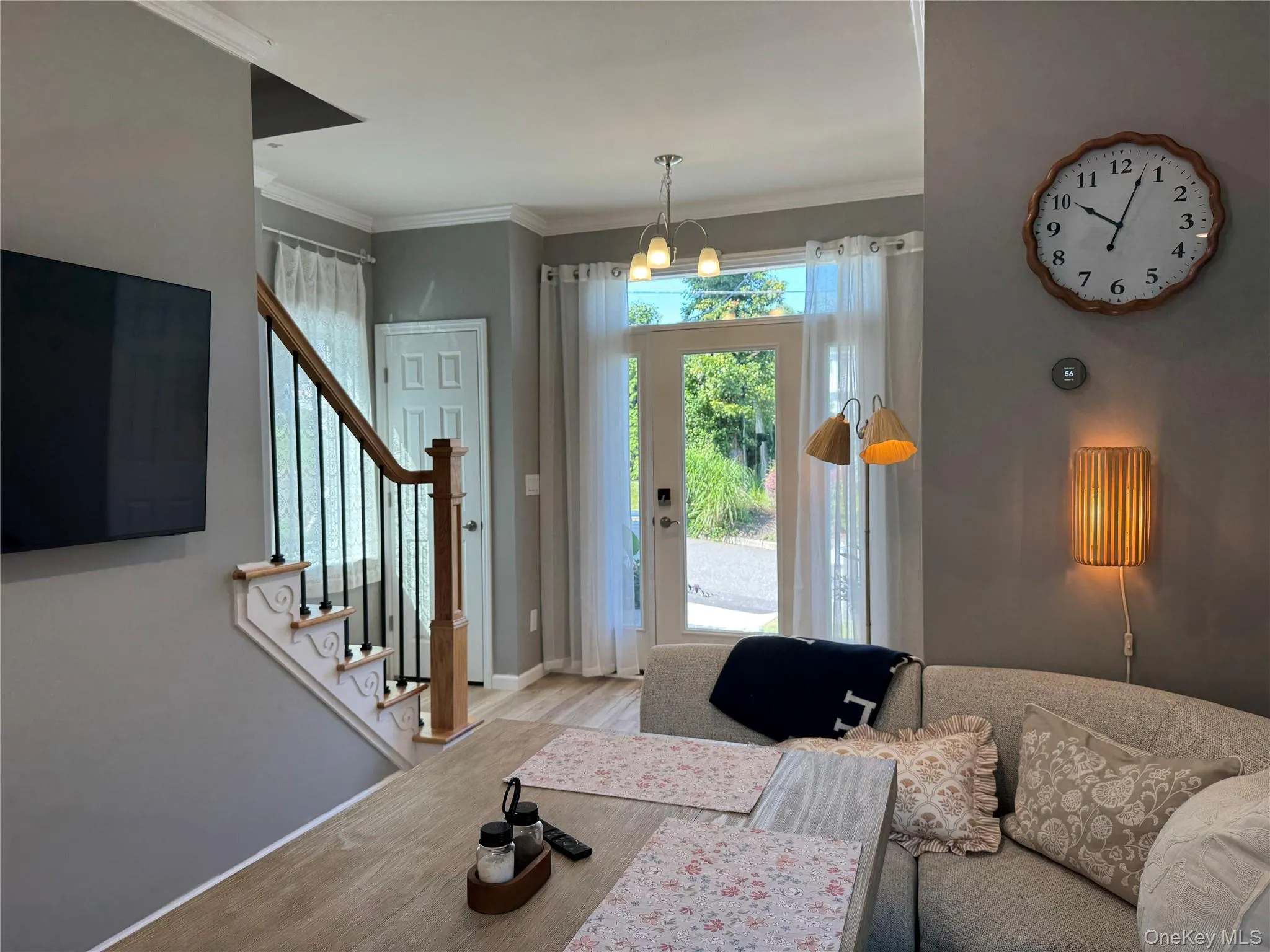 119 Whittier Drive, Smithtown, NY, 3 Bedrooms Bedrooms, 5 Rooms Rooms,2 BathroomsBathrooms,Residential Lease,For Rent,Whittier,0,1041024 119 Whittier Drive, Smithtown, NY, 3 Bedrooms Bedrooms, 5 Rooms Rooms,2 BathroomsBathrooms,Residential Lease,For Rent,Whittier,0,1041024