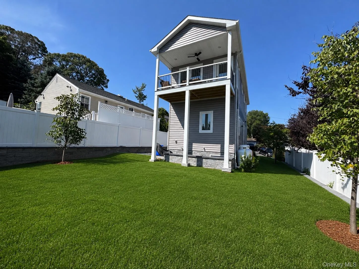 119 Whittier Drive, Smithtown, NY, 3 Bedrooms Bedrooms, 5 Rooms Rooms,2 BathroomsBathrooms,Residential Lease,For Rent,Whittier,0,1041024 119 Whittier Drive, Smithtown, NY, 3 Bedrooms Bedrooms, 5 Rooms Rooms,2 BathroomsBathrooms,Residential Lease,For Rent,Whittier,0,1041024