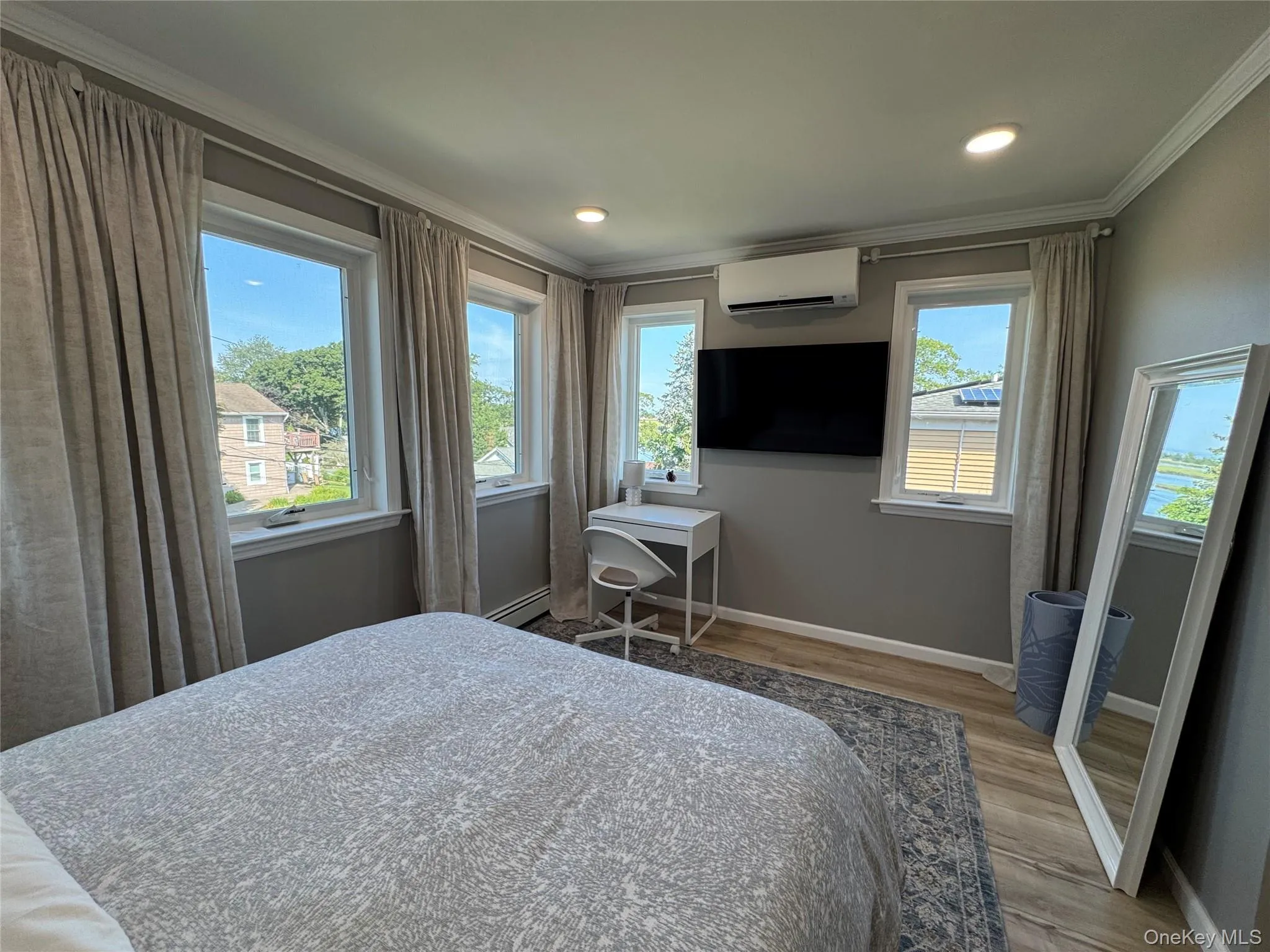 119 Whittier Drive, Smithtown, NY, 3 Bedrooms Bedrooms, 5 Rooms Rooms,2 BathroomsBathrooms,Residential Lease,For Rent,Whittier,0,1041024 119 Whittier Drive, Smithtown, NY, 3 Bedrooms Bedrooms, 5 Rooms Rooms,2 BathroomsBathrooms,Residential Lease,For Rent,Whittier,0,1041024