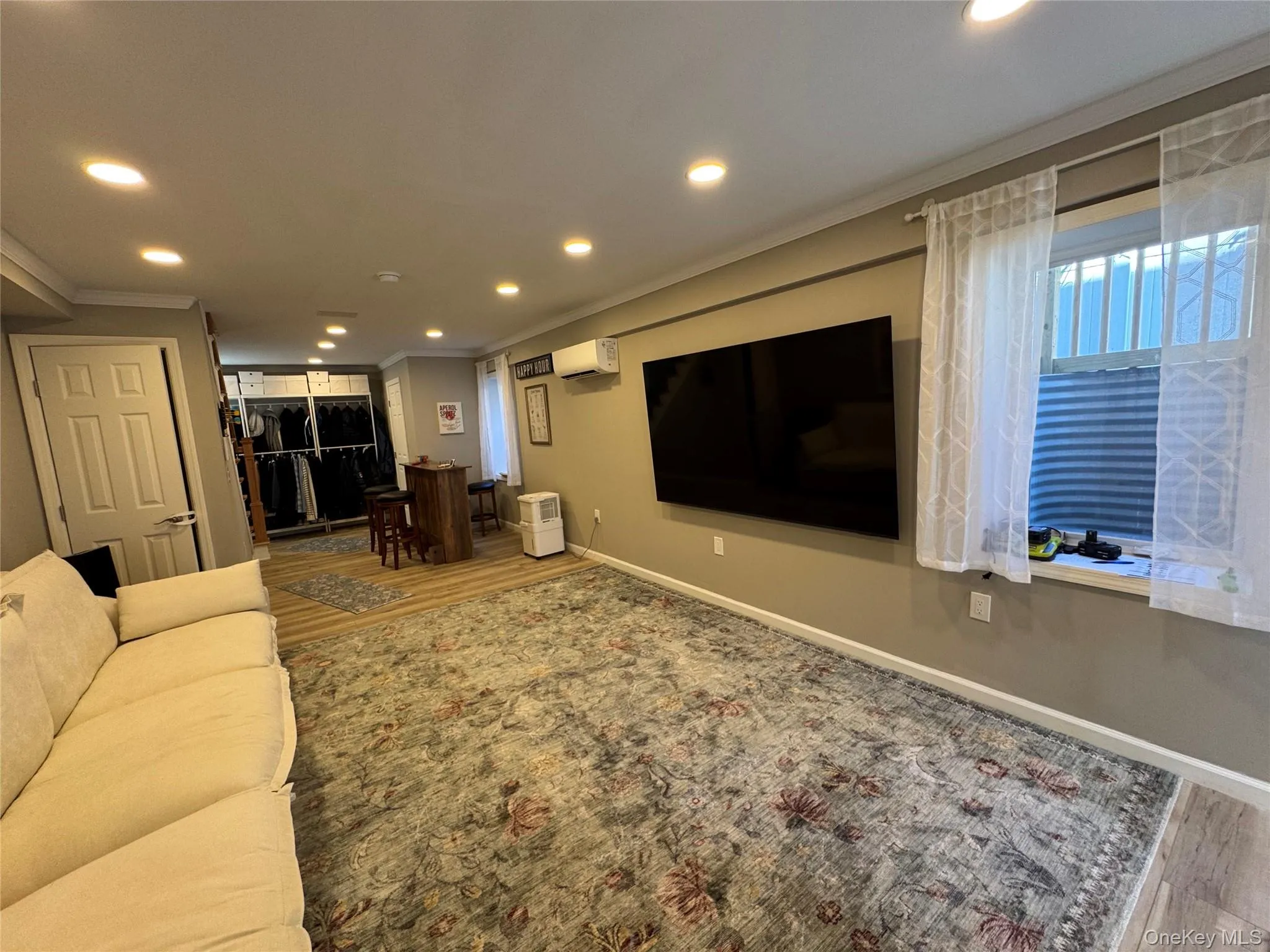 119 Whittier Drive, Smithtown, NY, 3 Bedrooms Bedrooms, 5 Rooms Rooms,2 BathroomsBathrooms,Residential Lease,For Rent,Whittier,0,1041024 119 Whittier Drive, Smithtown, NY, 3 Bedrooms Bedrooms, 5 Rooms Rooms,2 BathroomsBathrooms,Residential Lease,For Rent,Whittier,0,1041024