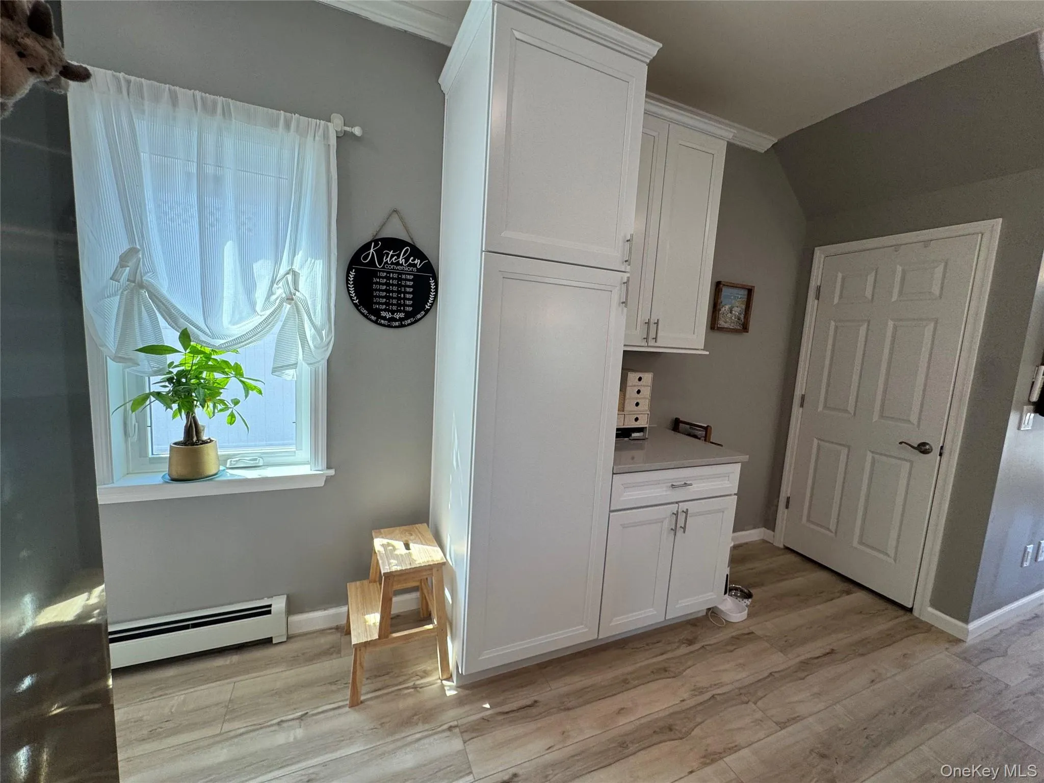 119 Whittier Drive, Smithtown, NY, 3 Bedrooms Bedrooms, 5 Rooms Rooms,2 BathroomsBathrooms,Residential Lease,For Rent,Whittier,0,1041024 119 Whittier Drive, Smithtown, NY, 3 Bedrooms Bedrooms, 5 Rooms Rooms,2 BathroomsBathrooms,Residential Lease,For Rent,Whittier,0,1041024