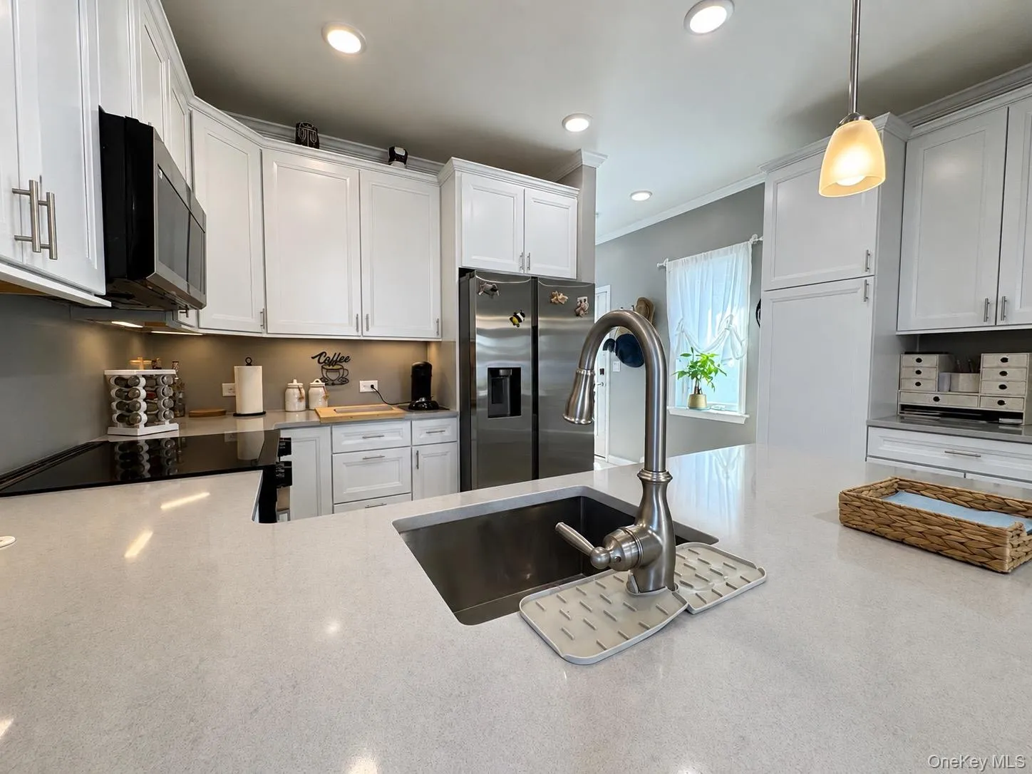 119 Whittier Drive, Smithtown, NY, 3 Bedrooms Bedrooms, 5 Rooms Rooms,2 BathroomsBathrooms,Residential Lease,For Rent,Whittier,0,1041024 119 Whittier Drive, Smithtown, NY, 3 Bedrooms Bedrooms, 5 Rooms Rooms,2 BathroomsBathrooms,Residential Lease,For Rent,Whittier,0,1041024