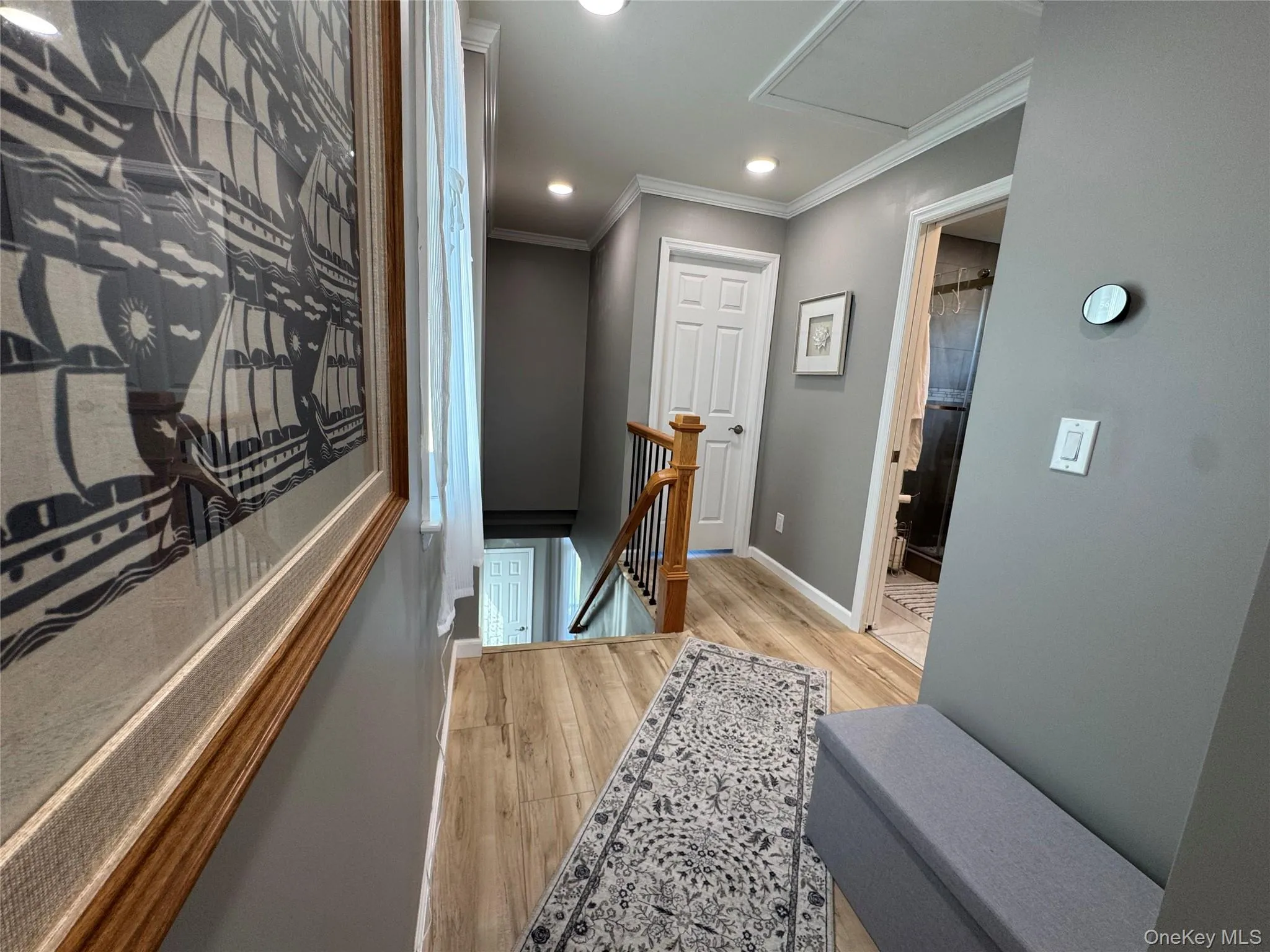 119 Whittier Drive, Smithtown, NY, 3 Bedrooms Bedrooms, 5 Rooms Rooms,2 BathroomsBathrooms,Residential Lease,For Rent,Whittier,0,1041024 119 Whittier Drive, Smithtown, NY, 3 Bedrooms Bedrooms, 5 Rooms Rooms,2 BathroomsBathrooms,Residential Lease,For Rent,Whittier,0,1041024