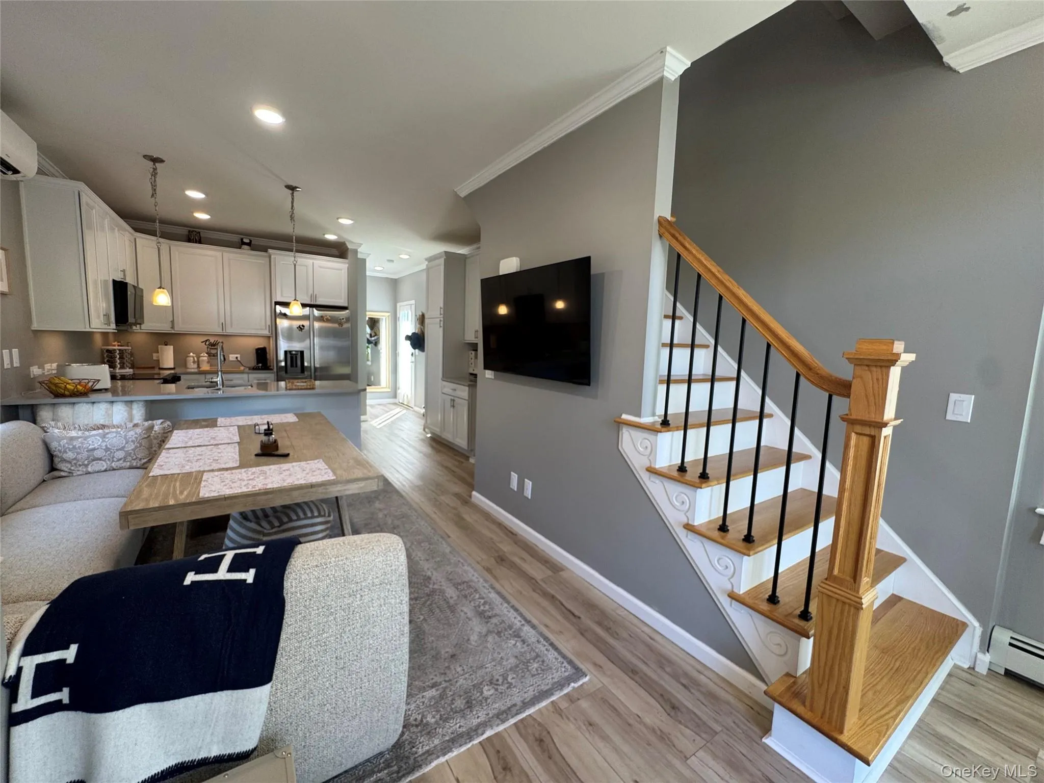 119 Whittier Drive, Smithtown, NY, 3 Bedrooms Bedrooms, 5 Rooms Rooms,2 BathroomsBathrooms,Residential Lease,For Rent,Whittier,0,1041024 119 Whittier Drive, Smithtown, NY, 3 Bedrooms Bedrooms, 5 Rooms Rooms,2 BathroomsBathrooms,Residential Lease,For Rent,Whittier,0,1041024