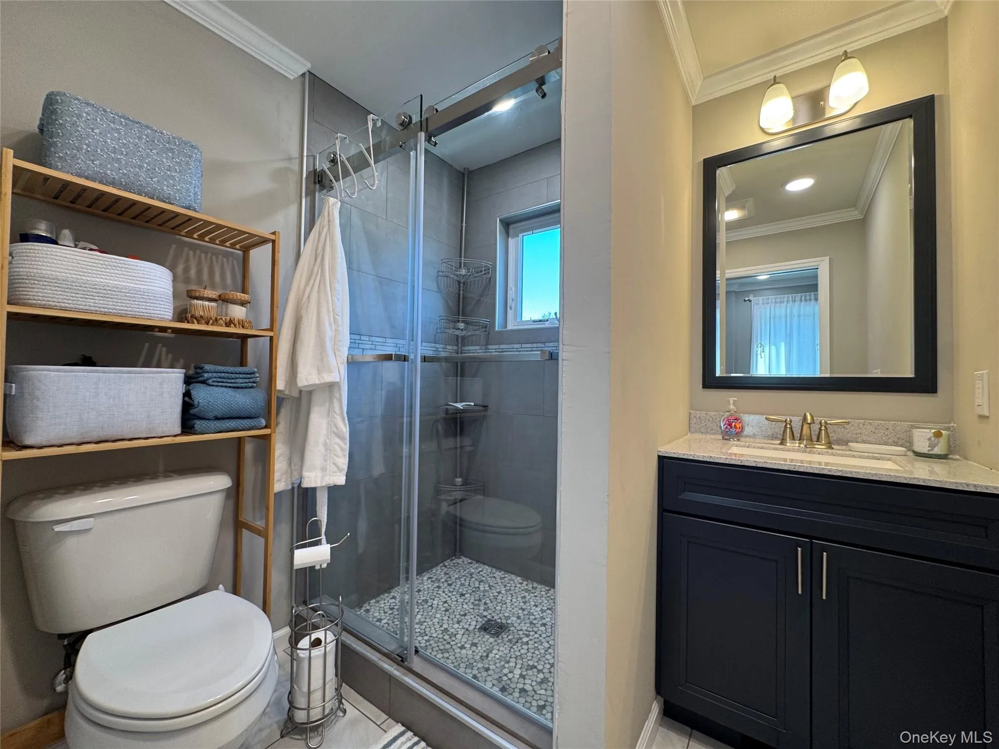 119 Whittier Drive, Smithtown, NY, 3 Bedrooms Bedrooms, 5 Rooms Rooms,2 BathroomsBathrooms,Residential Lease,For Rent,Whittier,0,1041024 119 Whittier Drive, Smithtown, NY, 3 Bedrooms Bedrooms, 5 Rooms Rooms,2 BathroomsBathrooms,Residential Lease,For Rent,Whittier,0,1041024