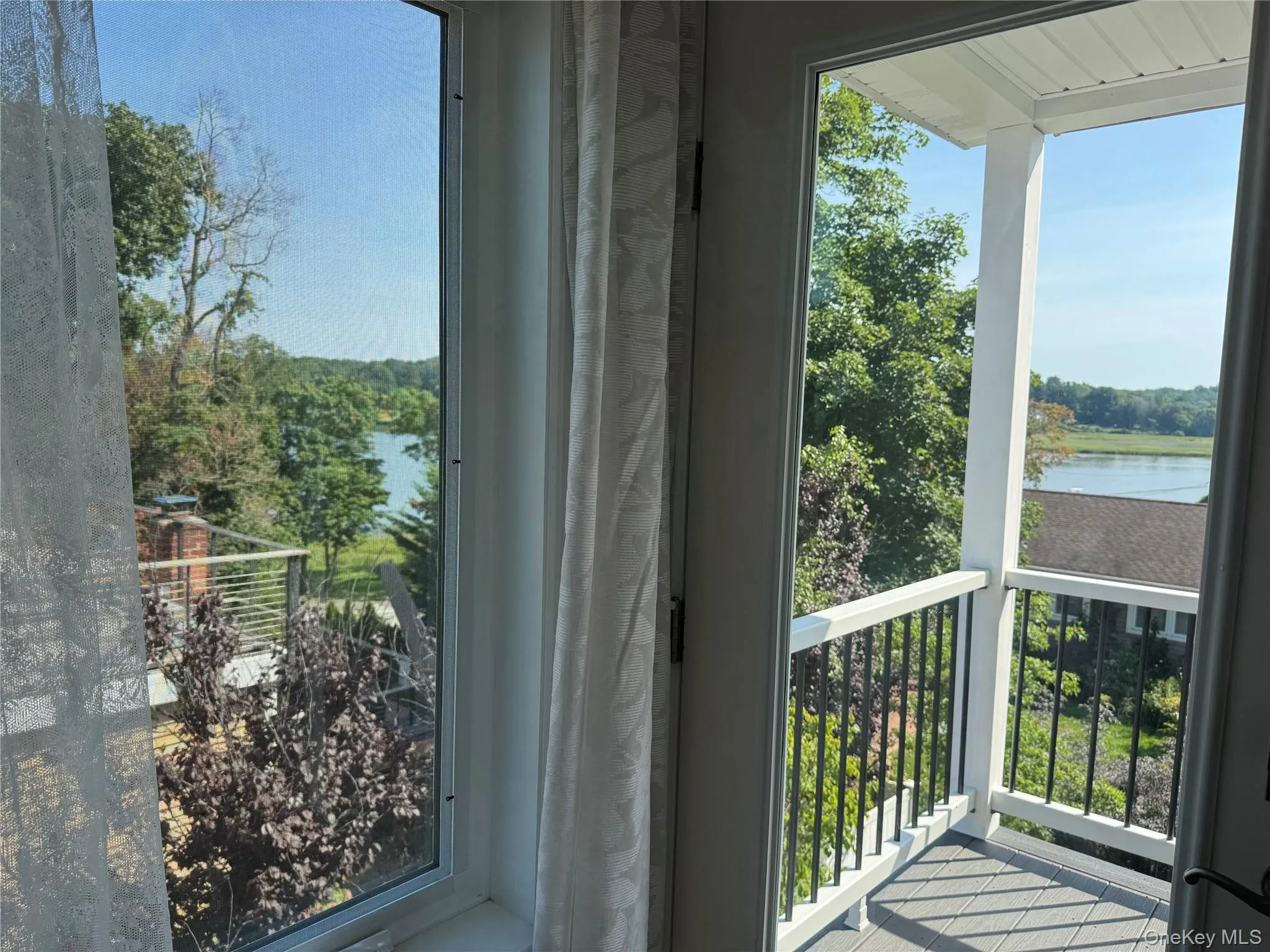 119 Whittier Drive, Smithtown, NY, 3 Bedrooms Bedrooms, 5 Rooms Rooms,2 BathroomsBathrooms,Residential Lease,For Rent,Whittier,0,1041024 119 Whittier Drive, Smithtown, NY, 3 Bedrooms Bedrooms, 5 Rooms Rooms,2 BathroomsBathrooms,Residential Lease,For Rent,Whittier,0,1041024