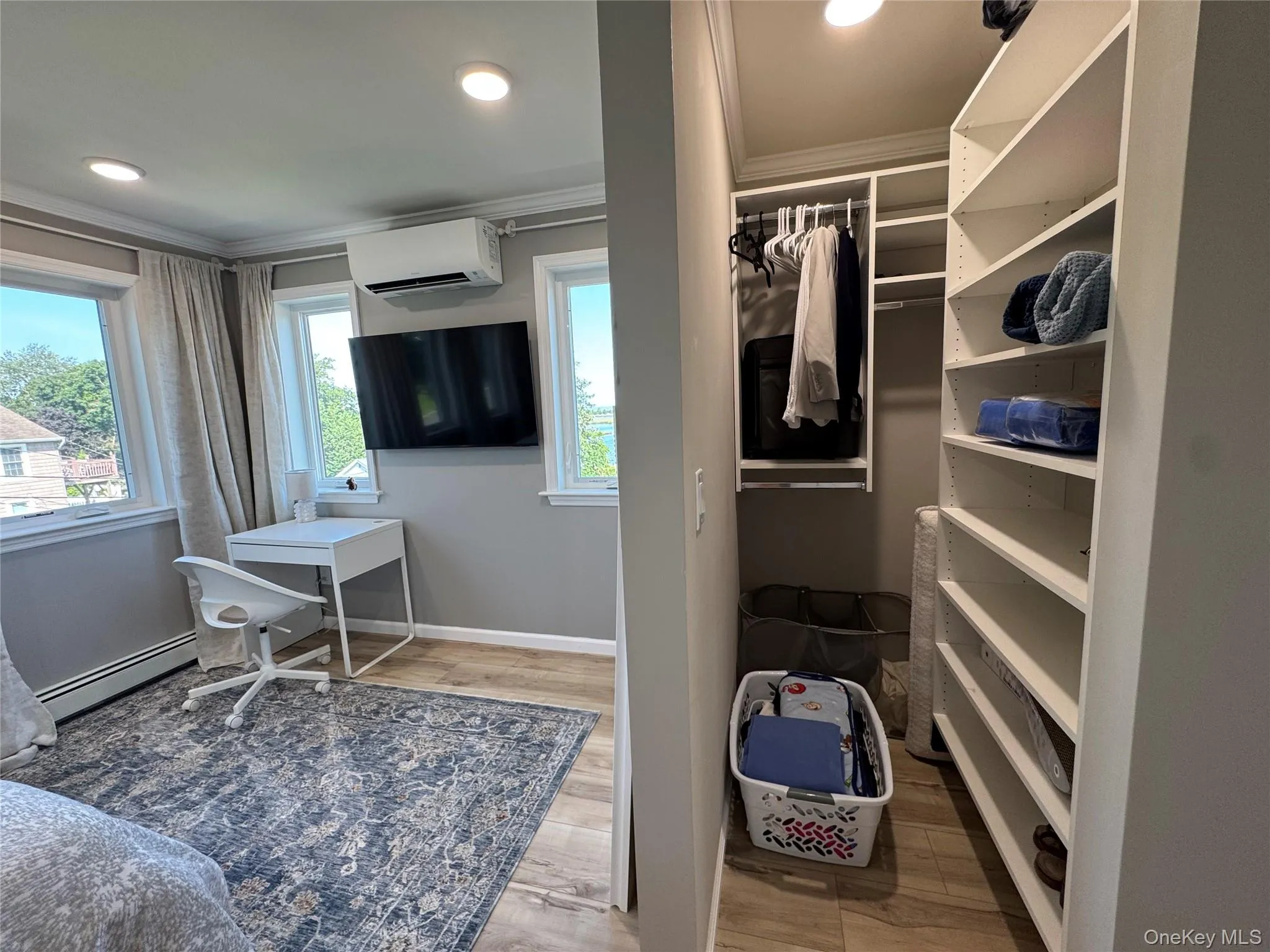 119 Whittier Drive, Smithtown, NY, 3 Bedrooms Bedrooms, 5 Rooms Rooms,2 BathroomsBathrooms,Residential Lease,For Rent,Whittier,0,1041024 119 Whittier Drive, Smithtown, NY, 3 Bedrooms Bedrooms, 5 Rooms Rooms,2 BathroomsBathrooms,Residential Lease,For Rent,Whittier,0,1041024