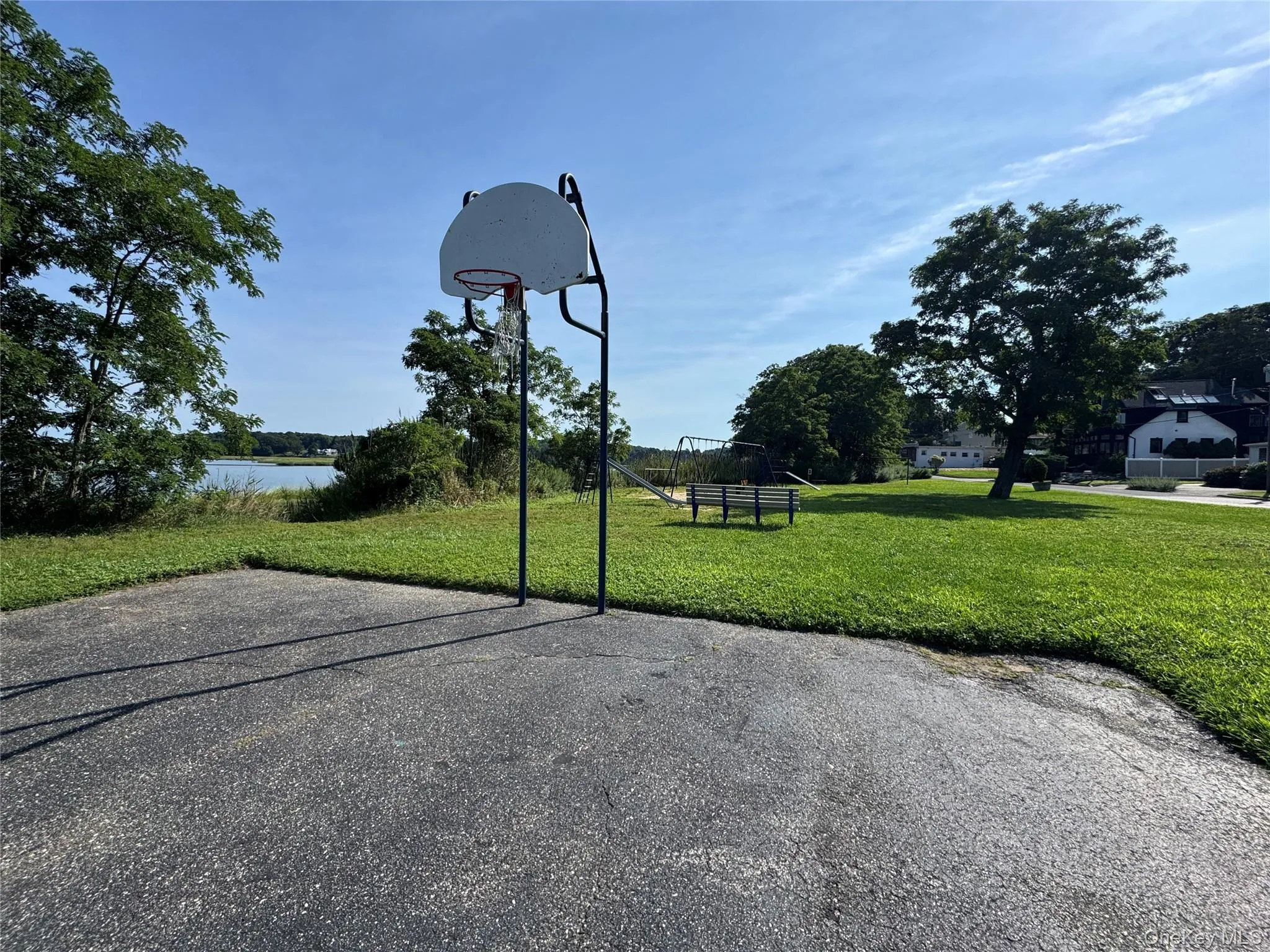 119 Whittier Drive, Smithtown, NY, 3 Bedrooms Bedrooms, 5 Rooms Rooms,2 BathroomsBathrooms,Residential Lease,For Rent,Whittier,0,1041024 119 Whittier Drive, Smithtown, NY, 3 Bedrooms Bedrooms, 5 Rooms Rooms,2 BathroomsBathrooms,Residential Lease,For Rent,Whittier,0,1041024