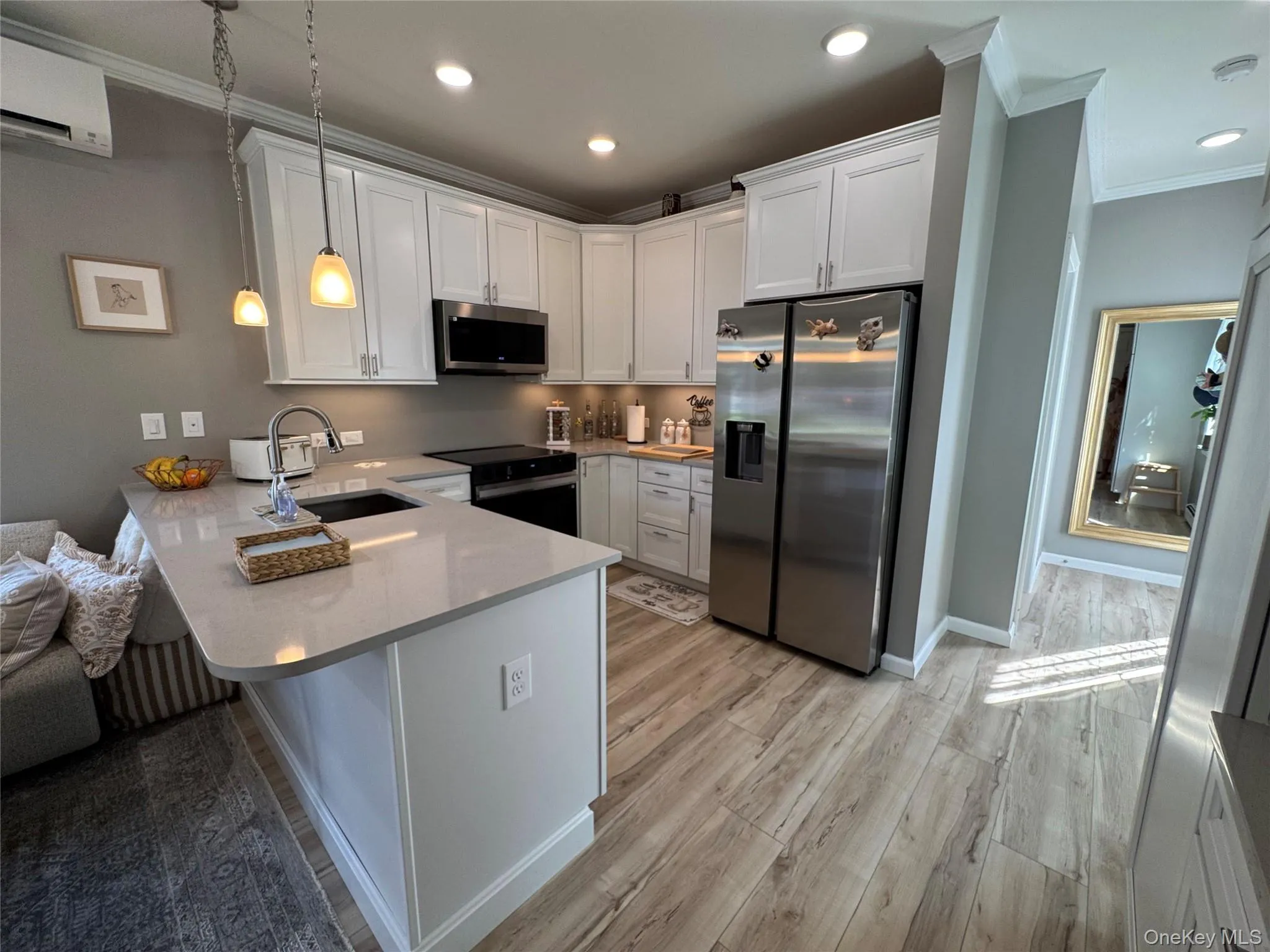 119 Whittier Drive, Smithtown, NY, 3 Bedrooms Bedrooms, 5 Rooms Rooms,2 BathroomsBathrooms,Residential Lease,For Rent,Whittier,0,1041024 119 Whittier Drive, Smithtown, NY, 3 Bedrooms Bedrooms, 5 Rooms Rooms,2 BathroomsBathrooms,Residential Lease,For Rent,Whittier,0,1041024