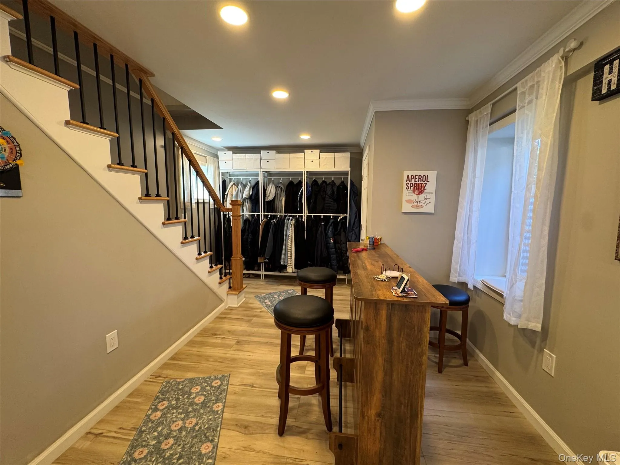 119 Whittier Drive, Smithtown, NY, 3 Bedrooms Bedrooms, 5 Rooms Rooms,2 BathroomsBathrooms,Residential Lease,For Rent,Whittier,0,1041024 119 Whittier Drive, Smithtown, NY, 3 Bedrooms Bedrooms, 5 Rooms Rooms,2 BathroomsBathrooms,Residential Lease,For Rent,Whittier,0,1041024