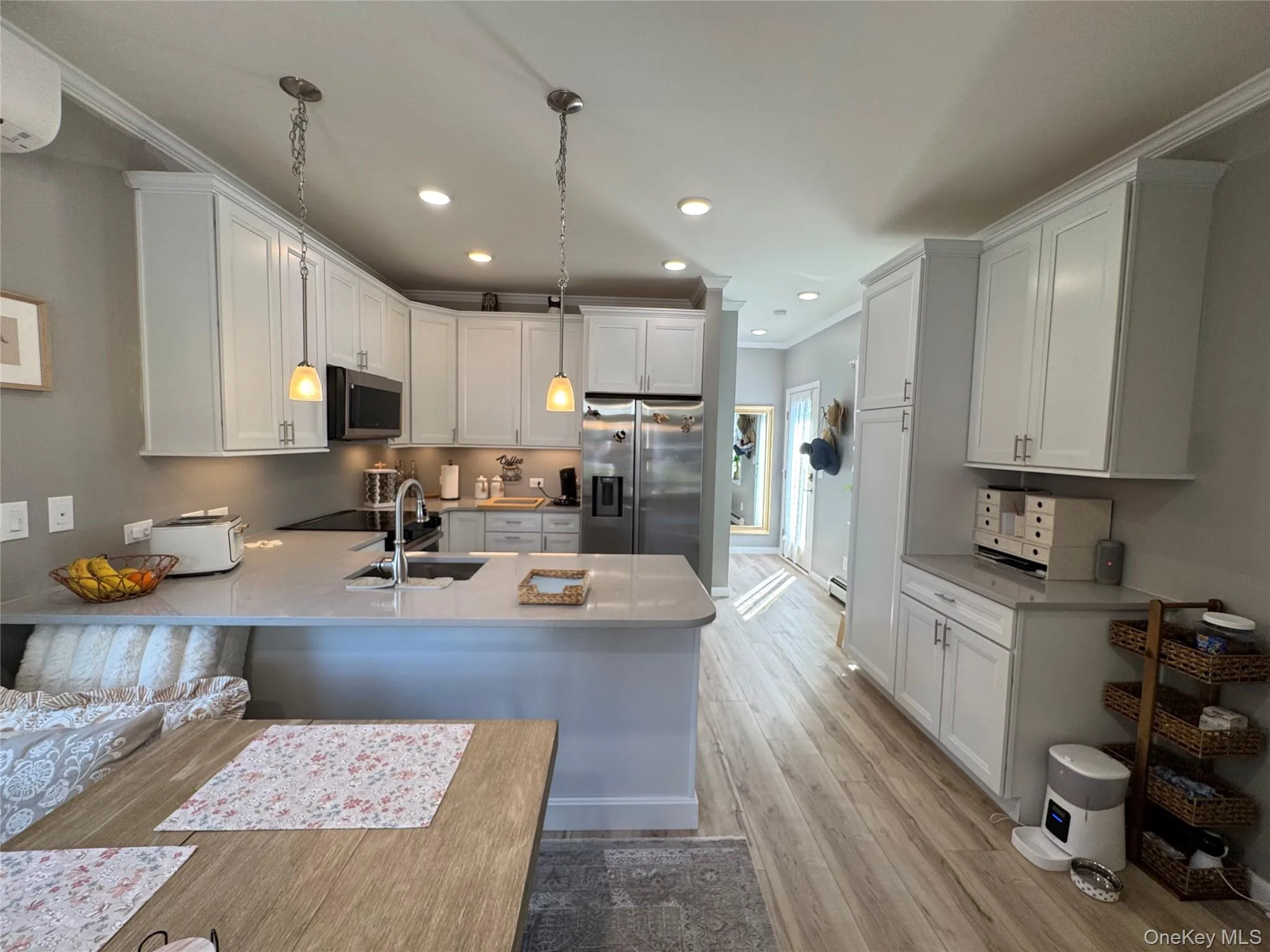 119 Whittier Drive, Smithtown, NY, 3 Bedrooms Bedrooms, 5 Rooms Rooms,2 BathroomsBathrooms,Residential Lease,For Rent,Whittier,0,1041024 119 Whittier Drive, Smithtown, NY, 3 Bedrooms Bedrooms, 5 Rooms Rooms,2 BathroomsBathrooms,Residential Lease,For Rent,Whittier,0,1041024