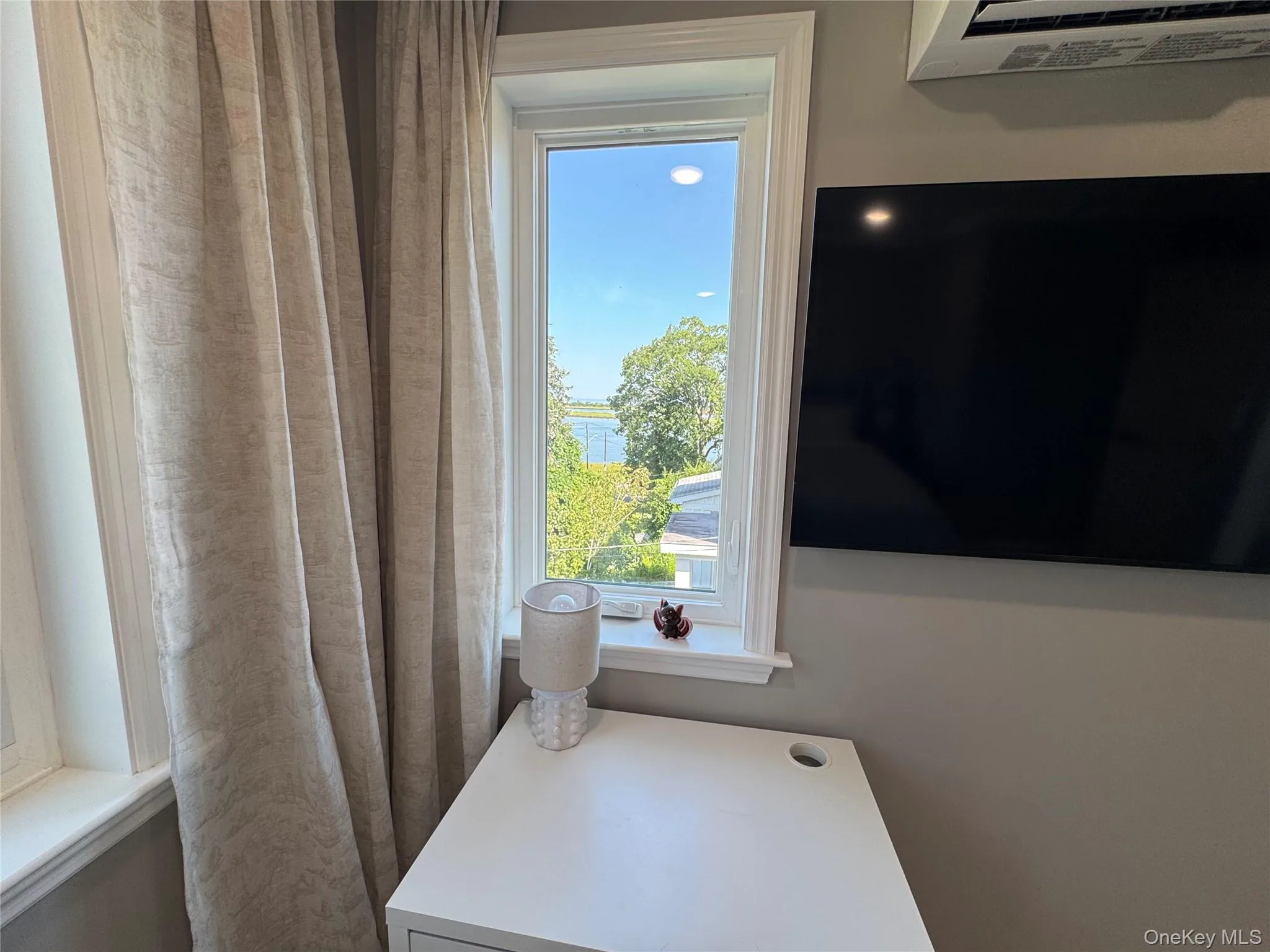 119 Whittier Drive, Smithtown, NY, 3 Bedrooms Bedrooms, 5 Rooms Rooms,2 BathroomsBathrooms,Residential Lease,For Rent,Whittier,0,1041024 119 Whittier Drive, Smithtown, NY, 3 Bedrooms Bedrooms, 5 Rooms Rooms,2 BathroomsBathrooms,Residential Lease,For Rent,Whittier,0,1041024