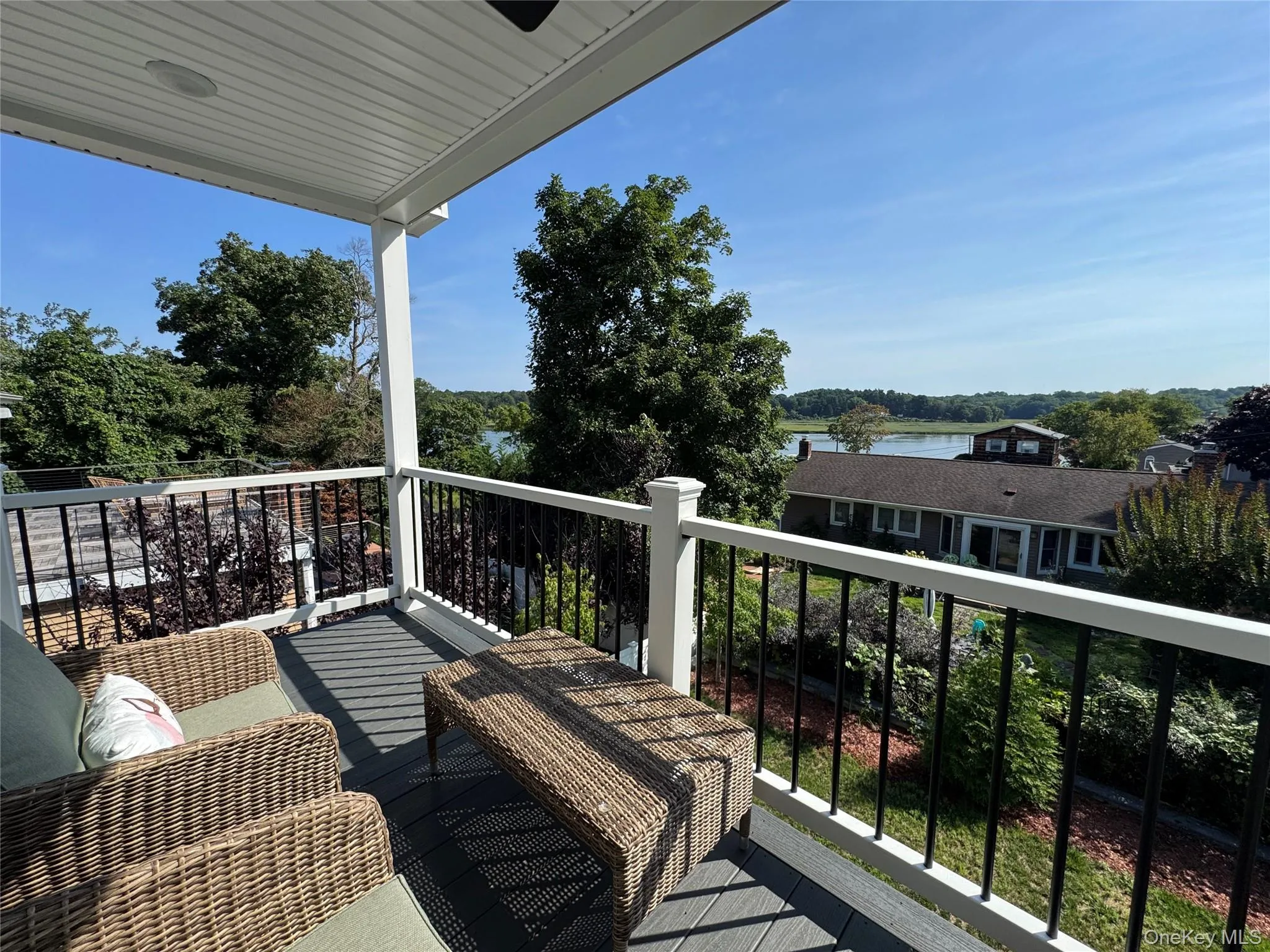 119 Whittier Drive, Smithtown, NY, 3 Bedrooms Bedrooms, 5 Rooms Rooms,2 BathroomsBathrooms,Residential Lease,For Rent,Whittier,0,1041024 119 Whittier Drive, Smithtown, NY, 3 Bedrooms Bedrooms, 5 Rooms Rooms,2 BathroomsBathrooms,Residential Lease,For Rent,Whittier,0,1041024