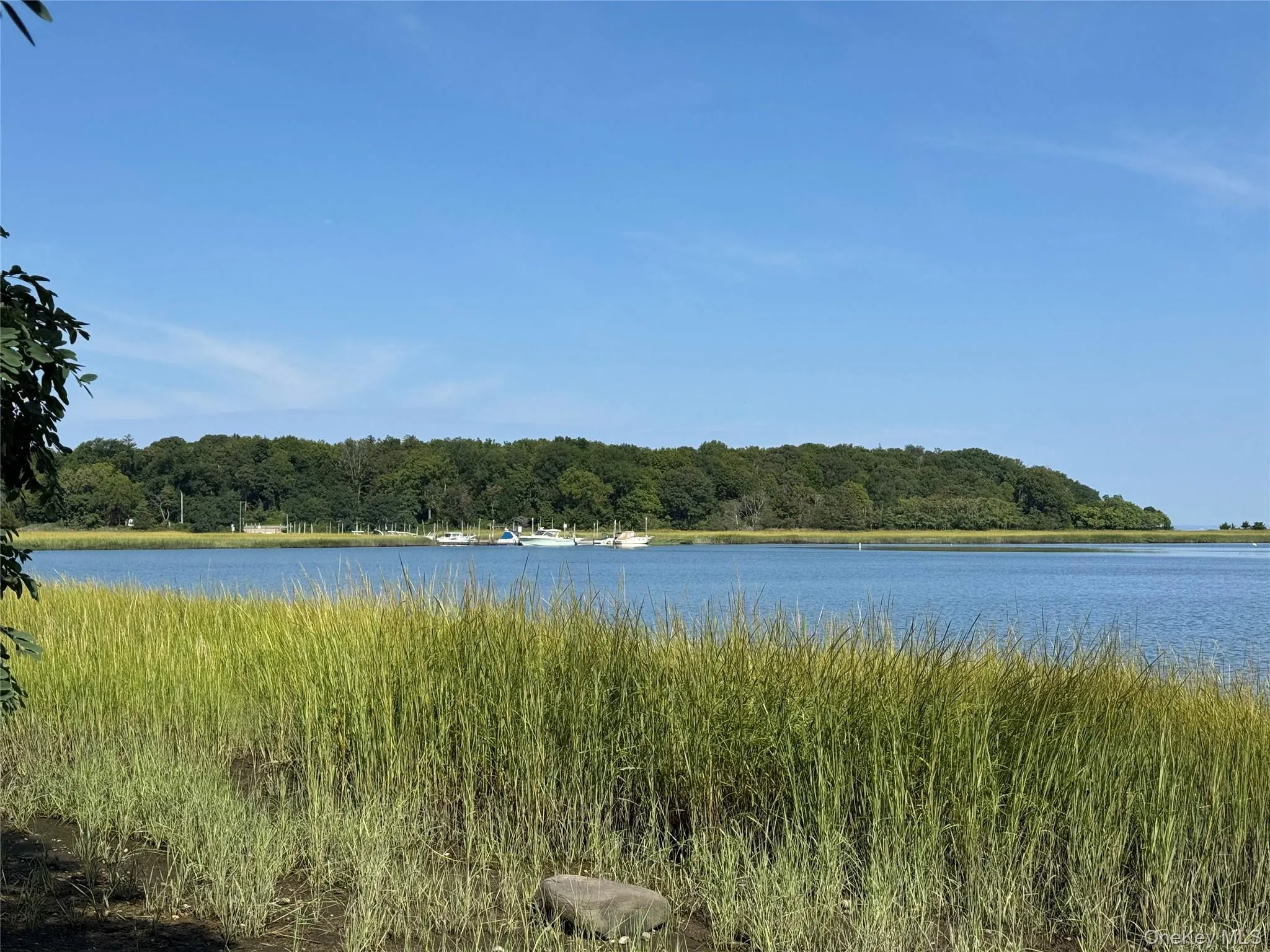 119 Whittier Drive, Smithtown, NY, 3 Bedrooms Bedrooms, 5 Rooms Rooms,2 BathroomsBathrooms,Residential Lease,For Rent,Whittier,0,1041024 119 Whittier Drive, Smithtown, NY, 3 Bedrooms Bedrooms, 5 Rooms Rooms,2 BathroomsBathrooms,Residential Lease,For Rent,Whittier,0,1041024