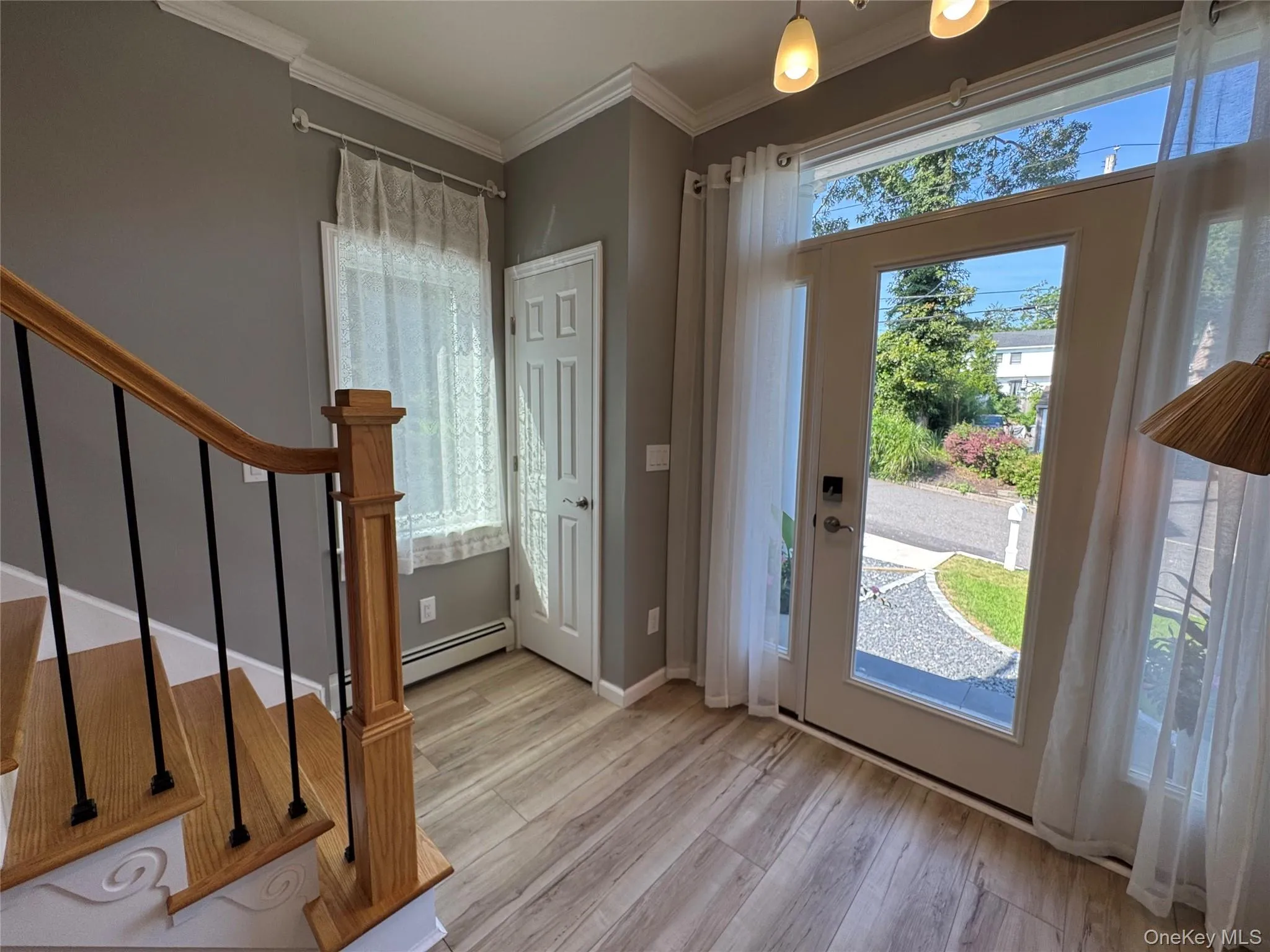 119 Whittier Drive, Smithtown, NY, 3 Bedrooms Bedrooms, 5 Rooms Rooms,2 BathroomsBathrooms,Residential Lease,For Rent,Whittier,0,1041024 119 Whittier Drive, Smithtown, NY, 3 Bedrooms Bedrooms, 5 Rooms Rooms,2 BathroomsBathrooms,Residential Lease,For Rent,Whittier,0,1041024