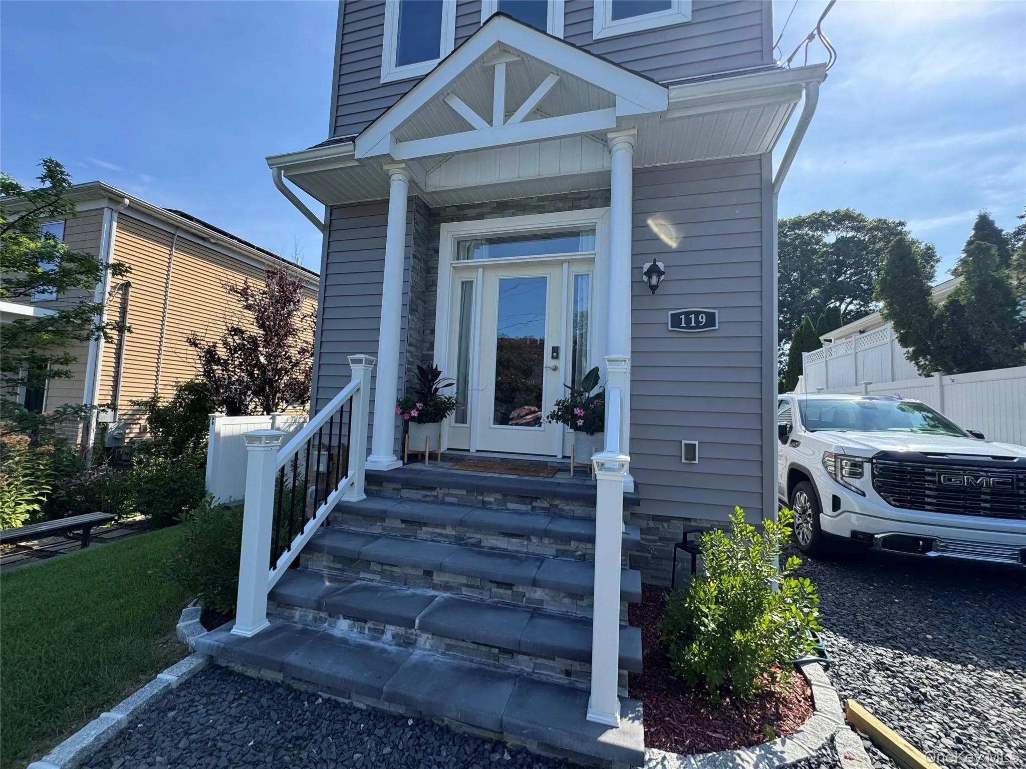 119 Whittier Drive, Smithtown, NY, 3 Bedrooms Bedrooms, 5 Rooms Rooms,2 BathroomsBathrooms,Residential Lease,For Rent,Whittier,0,1041024 119 Whittier Drive, Smithtown, NY, 3 Bedrooms Bedrooms, 5 Rooms Rooms,2 BathroomsBathrooms,Residential Lease,For Rent,Whittier,0,1041024