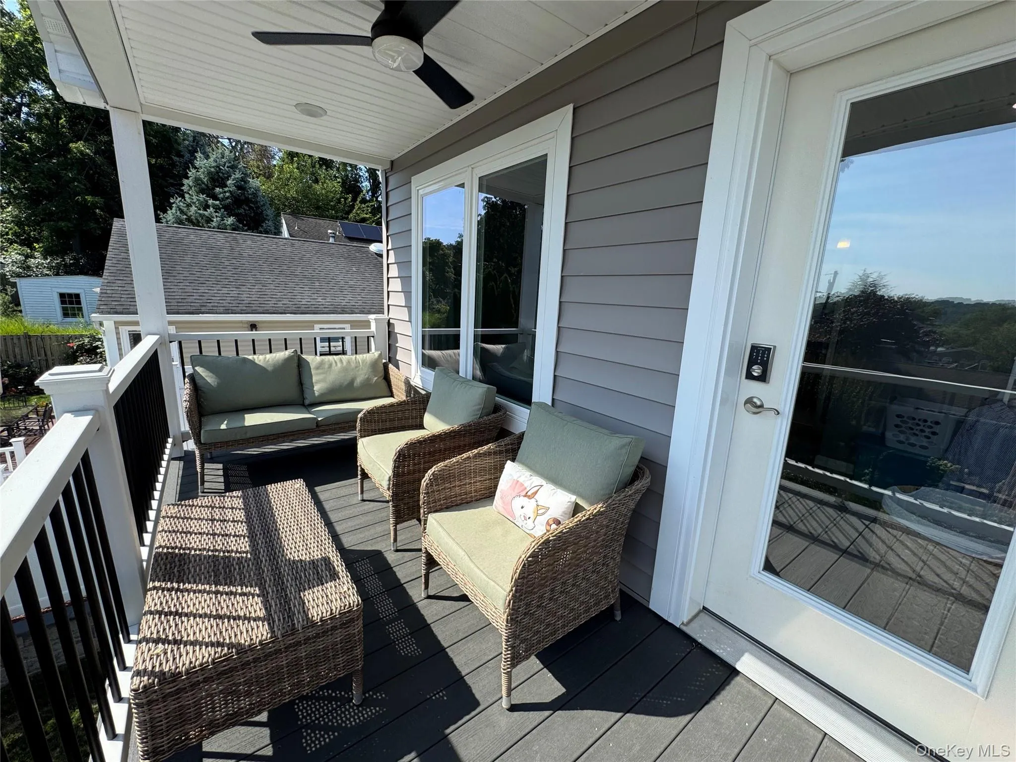 119 Whittier Drive, Smithtown, NY, 3 Bedrooms Bedrooms, 5 Rooms Rooms,2 BathroomsBathrooms,Residential Lease,For Rent,Whittier,0,1041024 119 Whittier Drive, Smithtown, NY, 3 Bedrooms Bedrooms, 5 Rooms Rooms,2 BathroomsBathrooms,Residential Lease,For Rent,Whittier,0,1041024