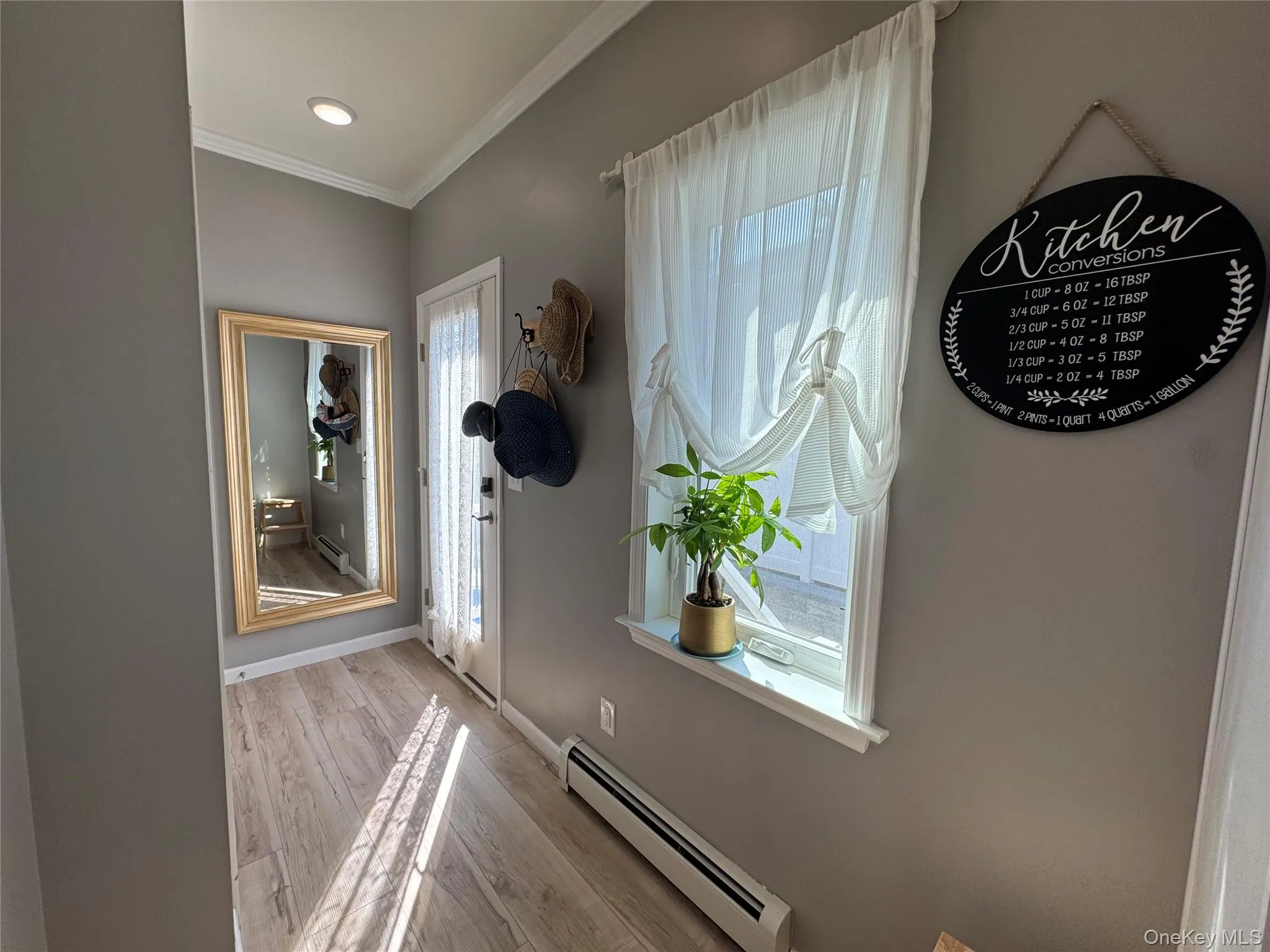 119 Whittier Drive, Smithtown, NY, 3 Bedrooms Bedrooms, 5 Rooms Rooms,2 BathroomsBathrooms,Residential Lease,For Rent,Whittier,0,1041024 119 Whittier Drive, Smithtown, NY, 3 Bedrooms Bedrooms, 5 Rooms Rooms,2 BathroomsBathrooms,Residential Lease,For Rent,Whittier,0,1041024
