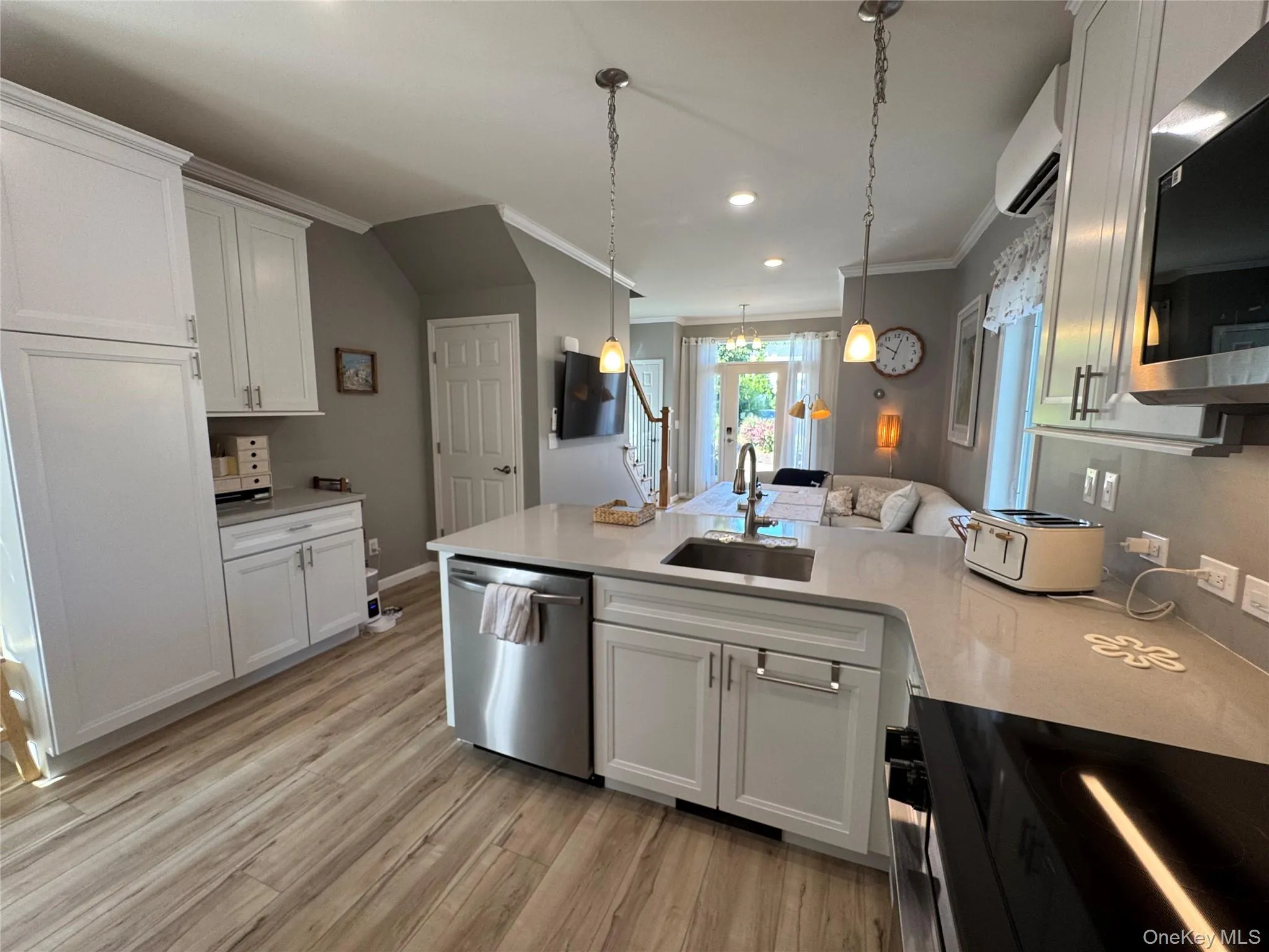 119 Whittier Drive, Smithtown, NY, 3 Bedrooms Bedrooms, 5 Rooms Rooms,2 BathroomsBathrooms,Residential Lease,For Rent,Whittier,0,1041024 119 Whittier Drive, Smithtown, NY, 3 Bedrooms Bedrooms, 5 Rooms Rooms,2 BathroomsBathrooms,Residential Lease,For Rent,Whittier,0,1041024
