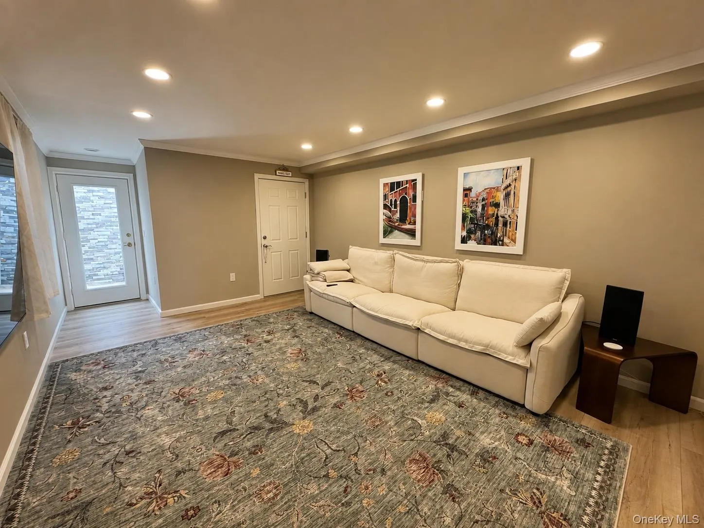 119 Whittier Drive, Smithtown, NY, 3 Bedrooms Bedrooms, 5 Rooms Rooms,2 BathroomsBathrooms,Residential Lease,For Rent,Whittier,0,1041024 119 Whittier Drive, Smithtown, NY, 3 Bedrooms Bedrooms, 5 Rooms Rooms,2 BathroomsBathrooms,Residential Lease,For Rent,Whittier,0,1041024