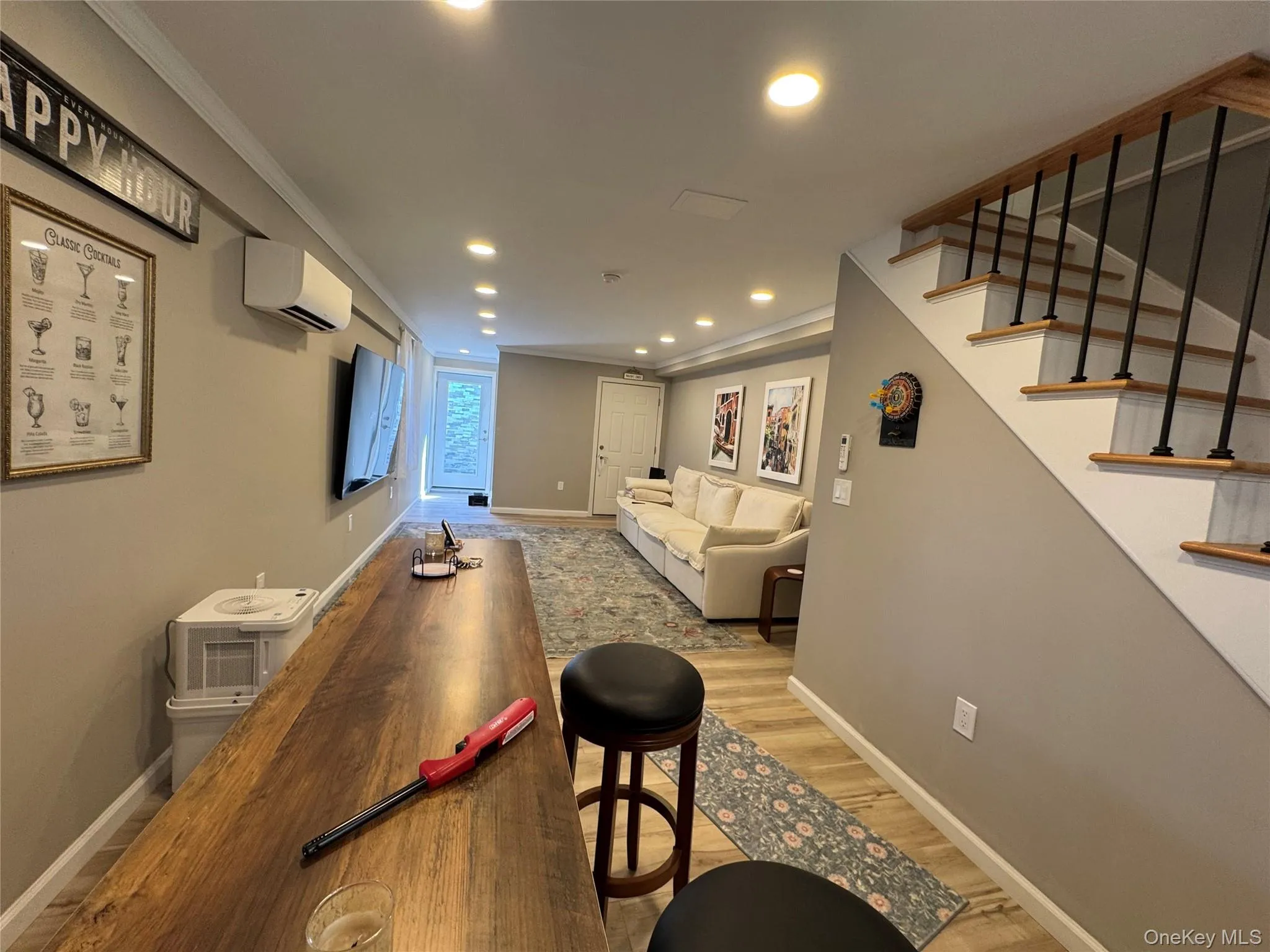 119 Whittier Drive, Smithtown, NY, 3 Bedrooms Bedrooms, 5 Rooms Rooms,2 BathroomsBathrooms,Residential Lease,For Rent,Whittier,0,1041024 119 Whittier Drive, Smithtown, NY, 3 Bedrooms Bedrooms, 5 Rooms Rooms,2 BathroomsBathrooms,Residential Lease,For Rent,Whittier,0,1041024