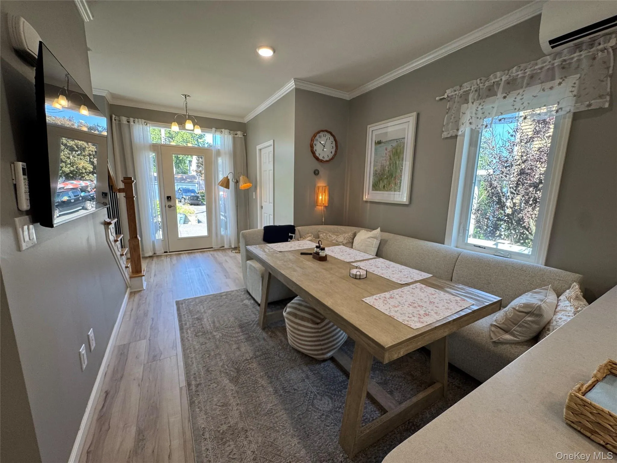 119 Whittier Drive, Smithtown, NY, 3 Bedrooms Bedrooms, 5 Rooms Rooms,2 BathroomsBathrooms,Residential Lease,For Rent,Whittier,0,1041024 119 Whittier Drive, Smithtown, NY, 3 Bedrooms Bedrooms, 5 Rooms Rooms,2 BathroomsBathrooms,Residential Lease,For Rent,Whittier,0,1041024