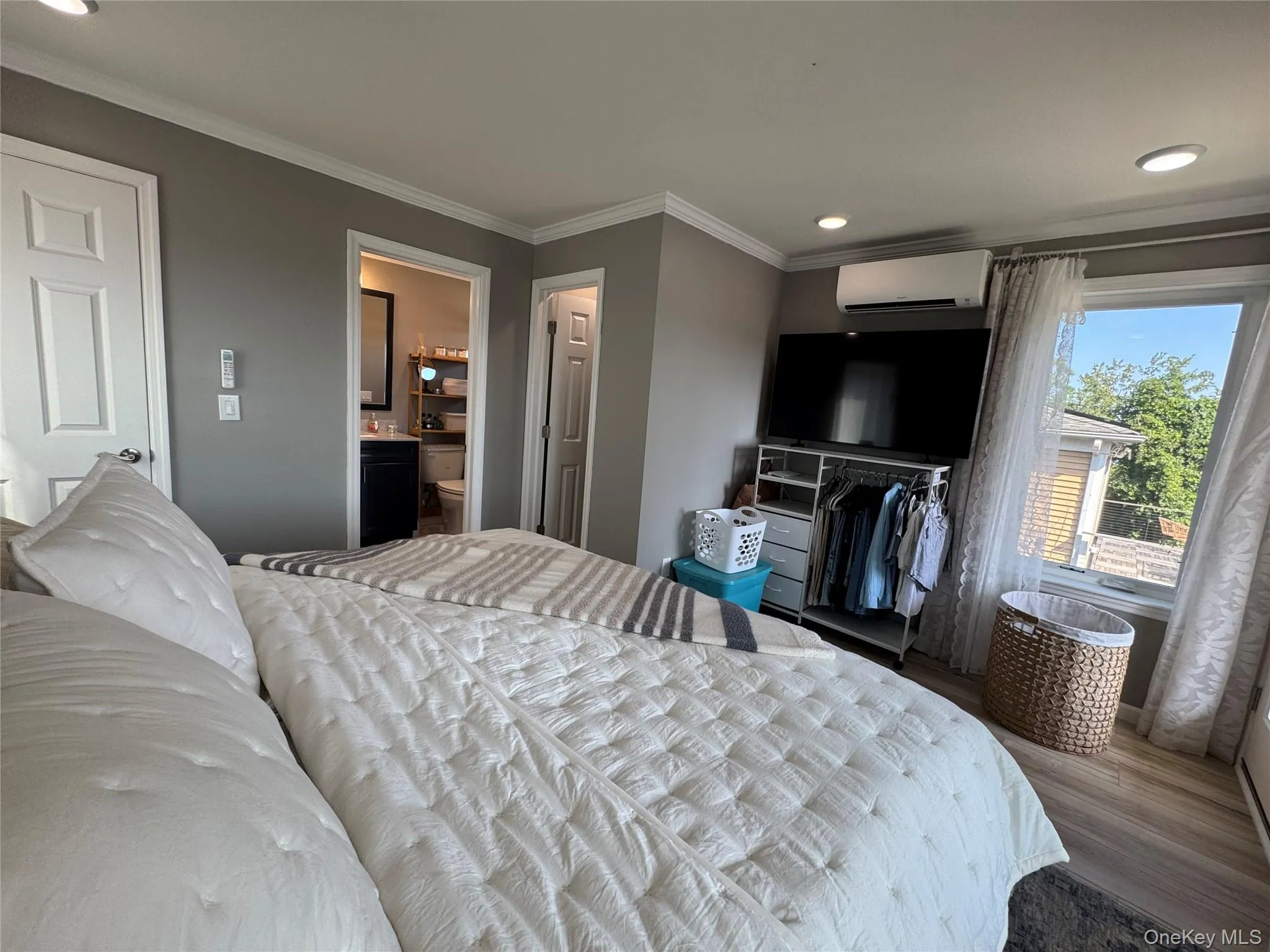 119 Whittier Drive, Smithtown, NY, 3 Bedrooms Bedrooms, 5 Rooms Rooms,2 BathroomsBathrooms,Residential Lease,For Rent,Whittier,0,1041024 119 Whittier Drive, Smithtown, NY, 3 Bedrooms Bedrooms, 5 Rooms Rooms,2 BathroomsBathrooms,Residential Lease,For Rent,Whittier,0,1041024
