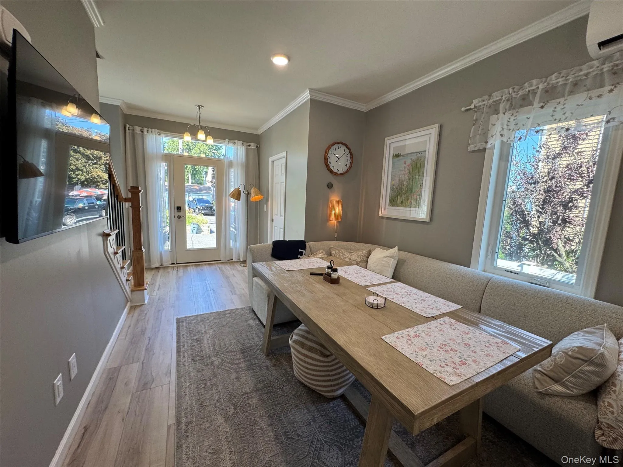 119 Whittier Drive, Smithtown, NY, 3 Bedrooms Bedrooms, 5 Rooms Rooms,2 BathroomsBathrooms,Residential Lease,For Rent,Whittier,0,1041024 119 Whittier Drive, Smithtown, NY, 3 Bedrooms Bedrooms, 5 Rooms Rooms,2 BathroomsBathrooms,Residential Lease,For Rent,Whittier,0,1041024