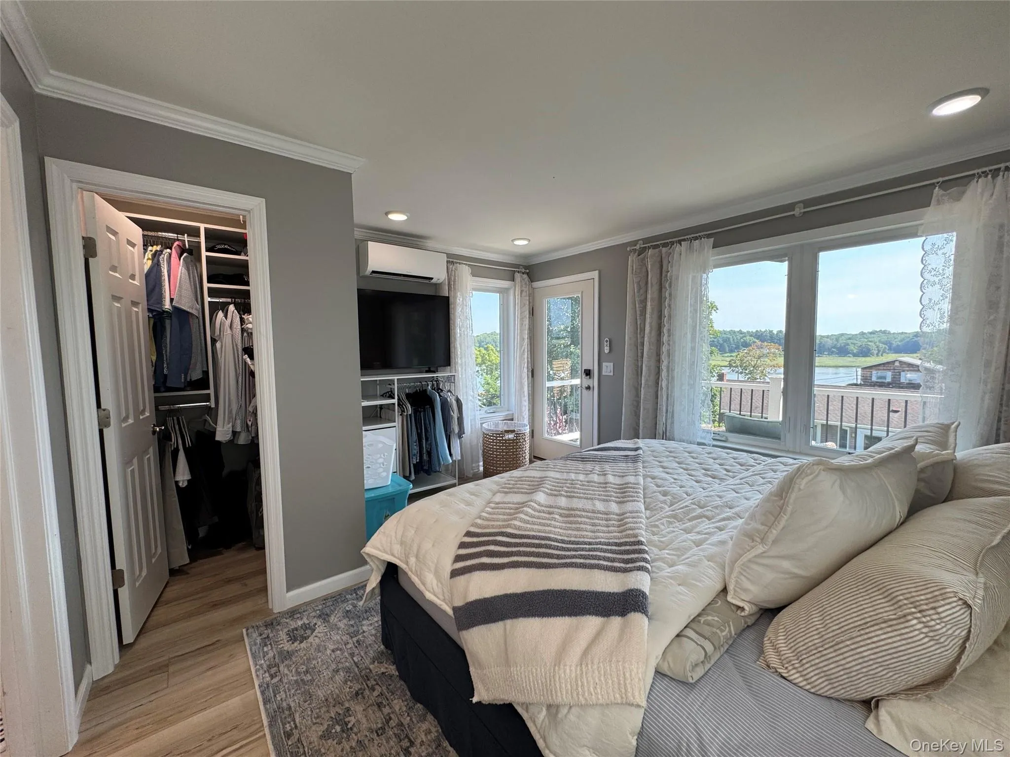 119 Whittier Drive, Smithtown, NY, 3 Bedrooms Bedrooms, 5 Rooms Rooms,2 BathroomsBathrooms,Residential Lease,For Rent,Whittier,0,1041024 119 Whittier Drive, Smithtown, NY, 3 Bedrooms Bedrooms, 5 Rooms Rooms,2 BathroomsBathrooms,Residential Lease,For Rent,Whittier,0,1041024