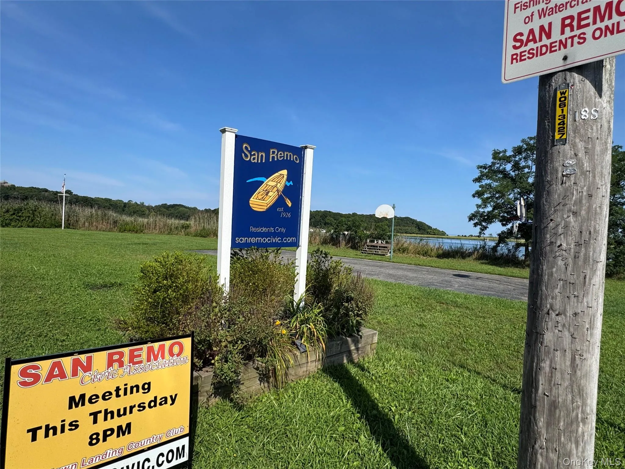 119 Whittier Drive, Smithtown, NY, 3 Bedrooms Bedrooms, 5 Rooms Rooms,2 BathroomsBathrooms,Residential Lease,For Rent,Whittier,0,1041024 119 Whittier Drive, Smithtown, NY, 3 Bedrooms Bedrooms, 5 Rooms Rooms,2 BathroomsBathrooms,Residential Lease,For Rent,Whittier,0,1041024