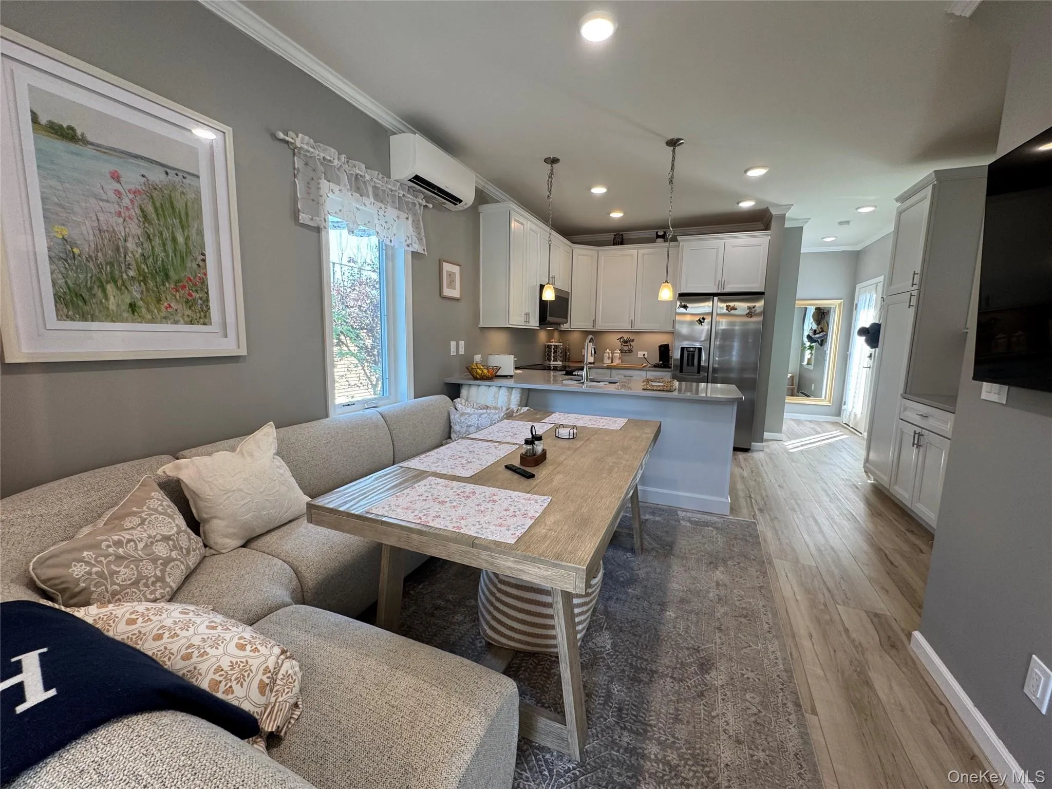 119 Whittier Drive, Smithtown, NY, 3 Bedrooms Bedrooms, 5 Rooms Rooms,2 BathroomsBathrooms,Residential Lease,For Rent,Whittier,0,1041024 119 Whittier Drive, Smithtown, NY, 3 Bedrooms Bedrooms, 5 Rooms Rooms,2 BathroomsBathrooms,Residential Lease,For Rent,Whittier,0,1041024