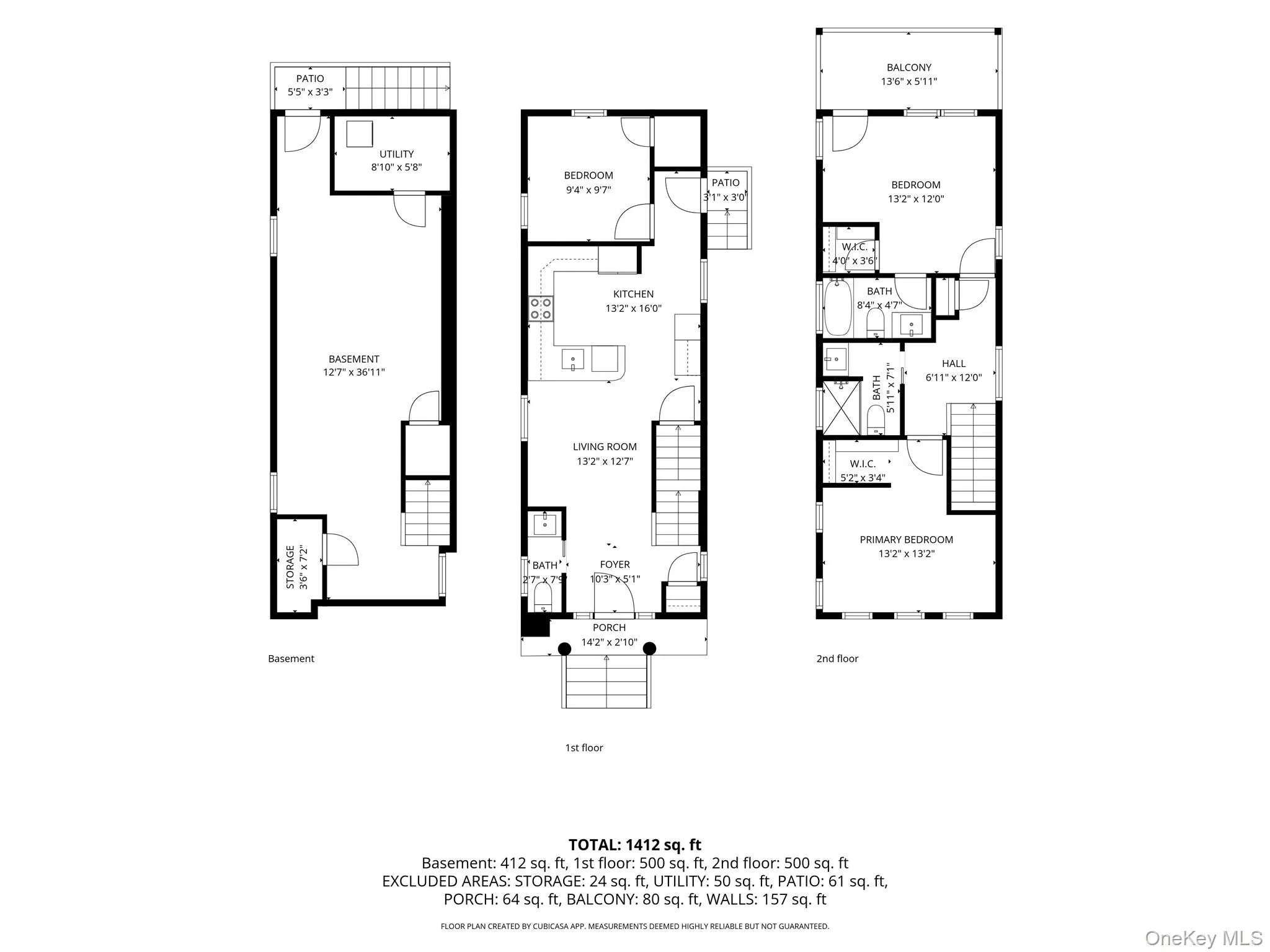 119 Whittier Drive, Smithtown, NY, 3 Bedrooms Bedrooms, 5 Rooms Rooms,2 BathroomsBathrooms,Residential Lease,For Rent,Whittier,0,1041024 119 Whittier Drive, Smithtown, NY, 3 Bedrooms Bedrooms, 5 Rooms Rooms,2 BathroomsBathrooms,Residential Lease,For Rent,Whittier,0,1041024