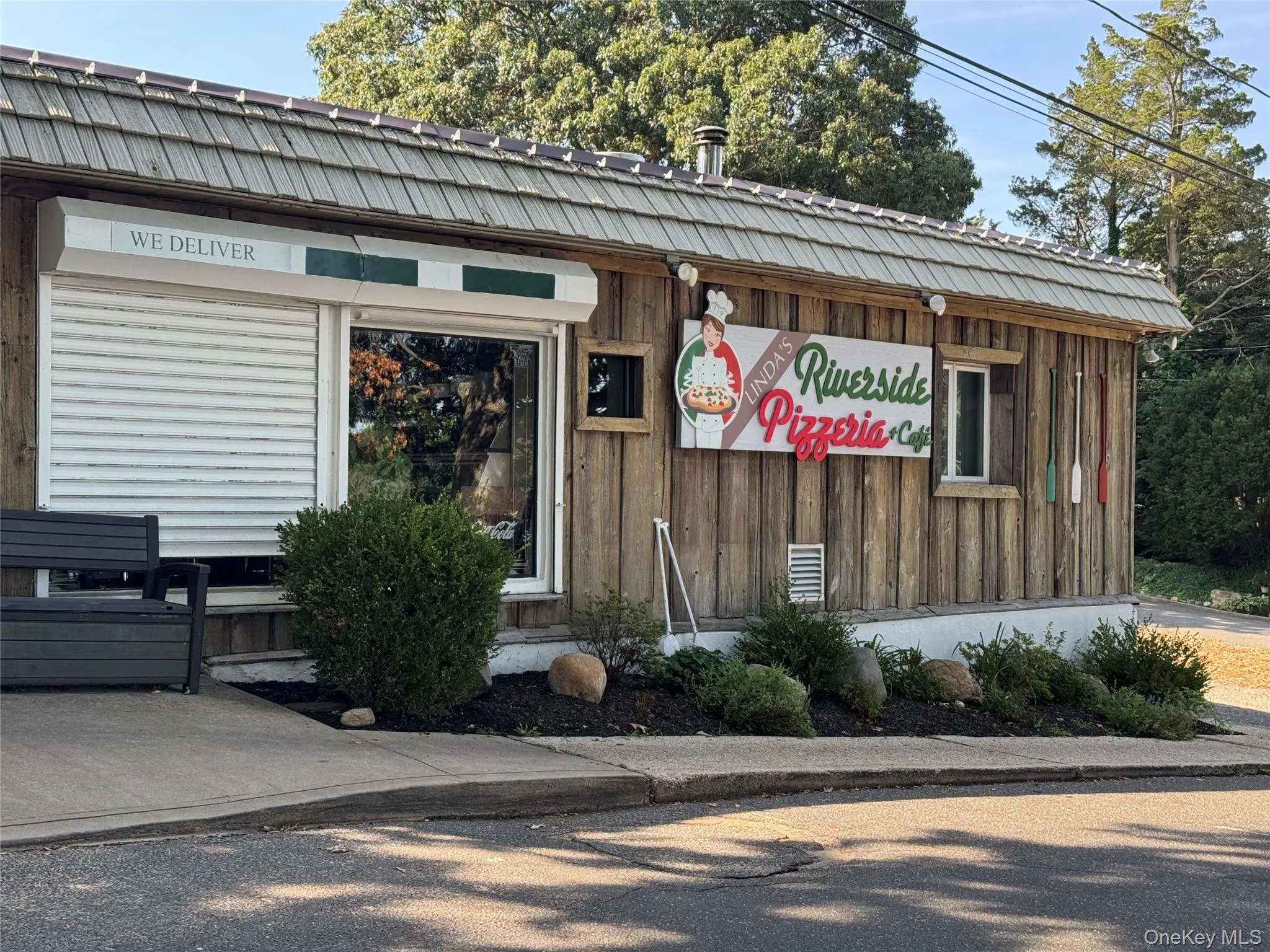 119 Whittier Drive, Smithtown, NY, 3 Bedrooms Bedrooms, 5 Rooms Rooms,2 BathroomsBathrooms,Residential Lease,For Rent,Whittier,0,1041024 119 Whittier Drive, Smithtown, NY, 3 Bedrooms Bedrooms, 5 Rooms Rooms,2 BathroomsBathrooms,Residential Lease,For Rent,Whittier,0,1041024