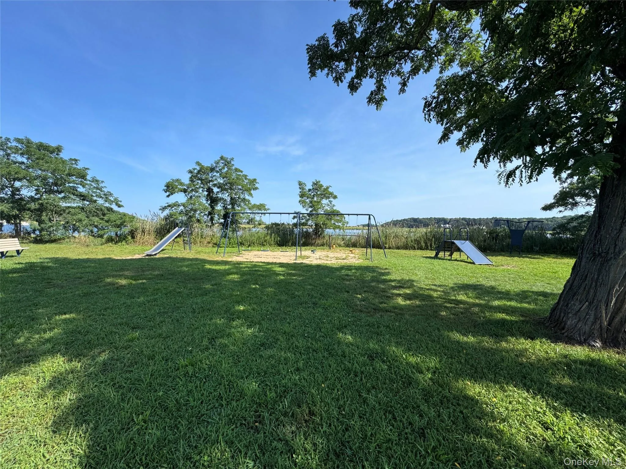 119 Whittier Drive, Smithtown, NY, 3 Bedrooms Bedrooms, 5 Rooms Rooms,2 BathroomsBathrooms,Residential Lease,For Rent,Whittier,0,1041024 119 Whittier Drive, Smithtown, NY, 3 Bedrooms Bedrooms, 5 Rooms Rooms,2 BathroomsBathrooms,Residential Lease,For Rent,Whittier,0,1041024