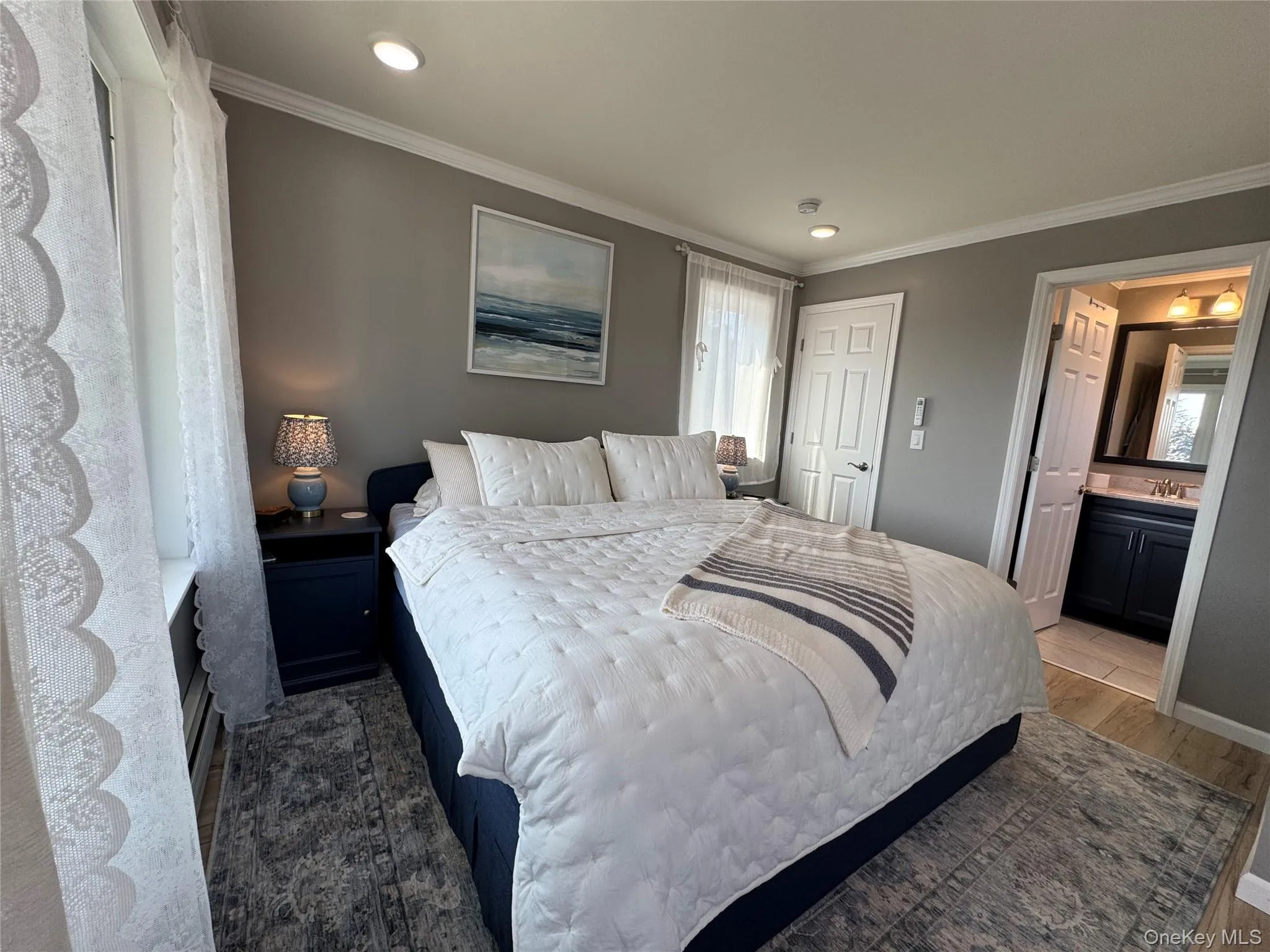 119 Whittier Drive, Smithtown, NY, 3 Bedrooms Bedrooms, 5 Rooms Rooms,2 BathroomsBathrooms,Residential Lease,For Rent,Whittier,0,1041024 119 Whittier Drive, Smithtown, NY, 3 Bedrooms Bedrooms, 5 Rooms Rooms,2 BathroomsBathrooms,Residential Lease,For Rent,Whittier,0,1041024
