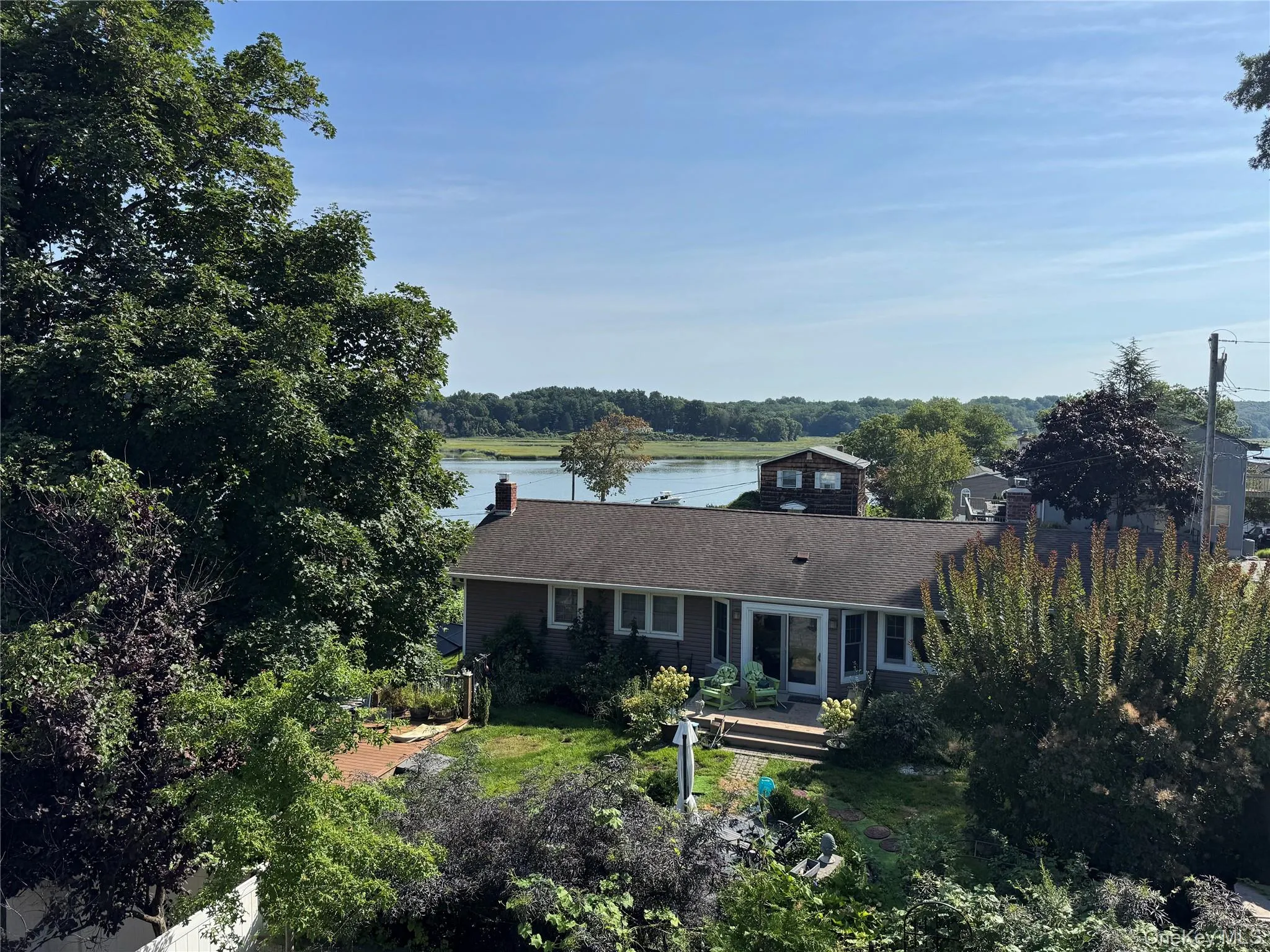 119 Whittier Drive, Smithtown, NY, 3 Bedrooms Bedrooms, 5 Rooms Rooms,2 BathroomsBathrooms,Residential Lease,For Rent,Whittier,0,1041024 119 Whittier Drive, Smithtown, NY, 3 Bedrooms Bedrooms, 5 Rooms Rooms,2 BathroomsBathrooms,Residential Lease,For Rent,Whittier,0,1041024