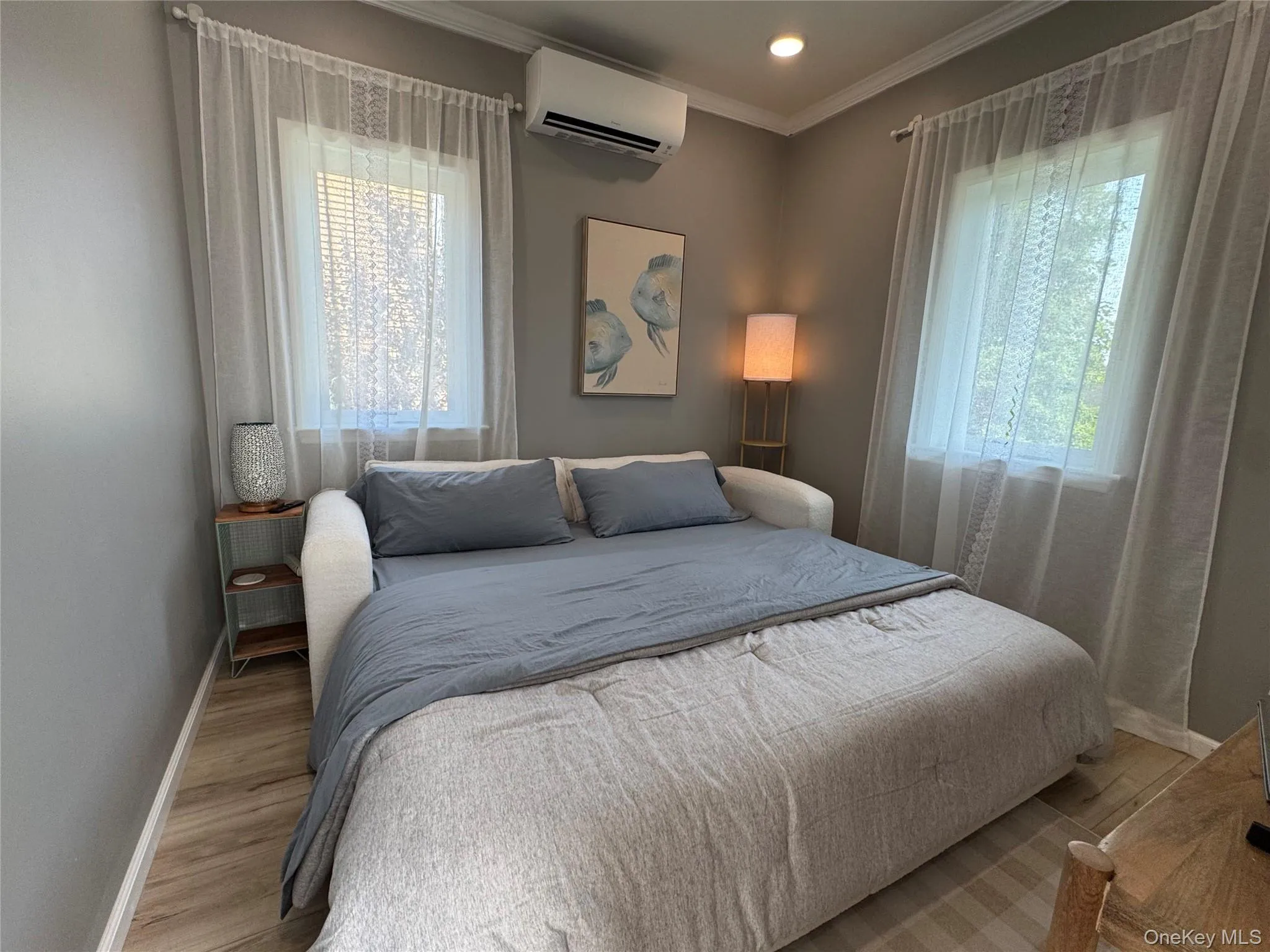 119 Whittier Drive, Smithtown, NY, 3 Bedrooms Bedrooms, 5 Rooms Rooms,2 BathroomsBathrooms,Residential Lease,For Rent,Whittier,0,1041024 119 Whittier Drive, Smithtown, NY, 3 Bedrooms Bedrooms, 5 Rooms Rooms,2 BathroomsBathrooms,Residential Lease,For Rent,Whittier,0,1041024