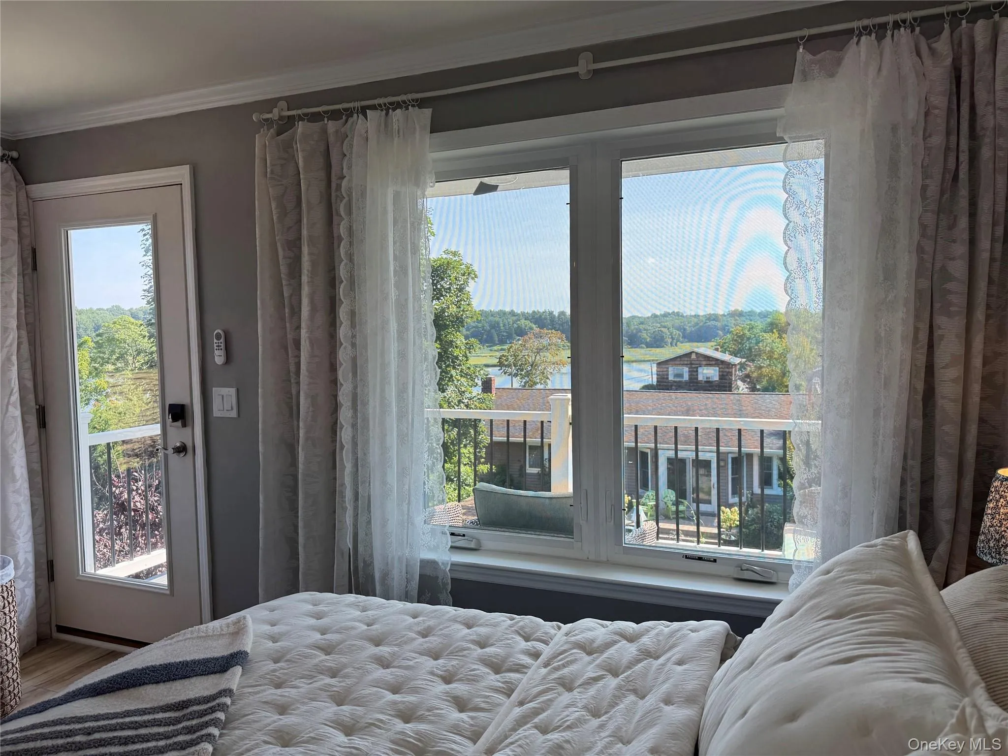 119 Whittier Drive, Smithtown, NY, 3 Bedrooms Bedrooms, 5 Rooms Rooms,2 BathroomsBathrooms,Residential Lease,For Rent,Whittier,0,1041024 119 Whittier Drive, Smithtown, NY, 3 Bedrooms Bedrooms, 5 Rooms Rooms,2 BathroomsBathrooms,Residential Lease,For Rent,Whittier,0,1041024