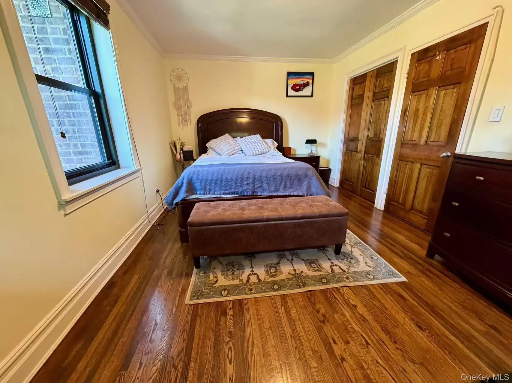 211-05 75th Ave, New York, NY, 1 Bedroom Bedrooms, 4 Rooms Rooms,1 BathroomBathrooms,Residential,For Rent,75th Ave,0,1041028 211-05 75th Ave, New York, NY, 1 Bedroom Bedrooms, 4 Rooms Rooms,1 BathroomBathrooms,Residential,For Rent,75th Ave,0,1041028