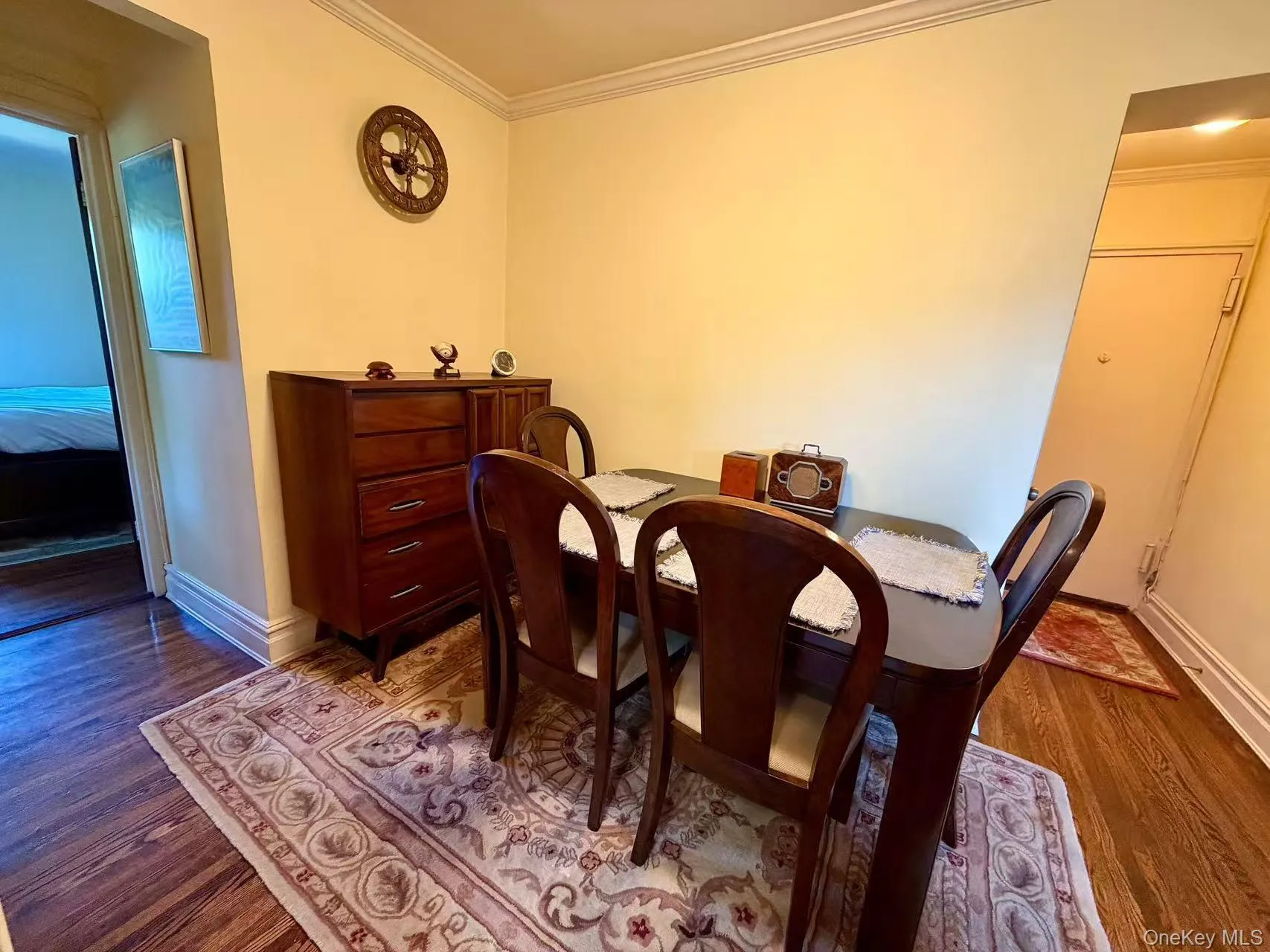 211-05 75th Ave, New York, NY, 1 Bedroom Bedrooms, 4 Rooms Rooms,1 BathroomBathrooms,Residential,For Rent,75th Ave,0,1041028 211-05 75th Ave, New York, NY, 1 Bedroom Bedrooms, 4 Rooms Rooms,1 BathroomBathrooms,Residential,For Rent,75th Ave,0,1041028