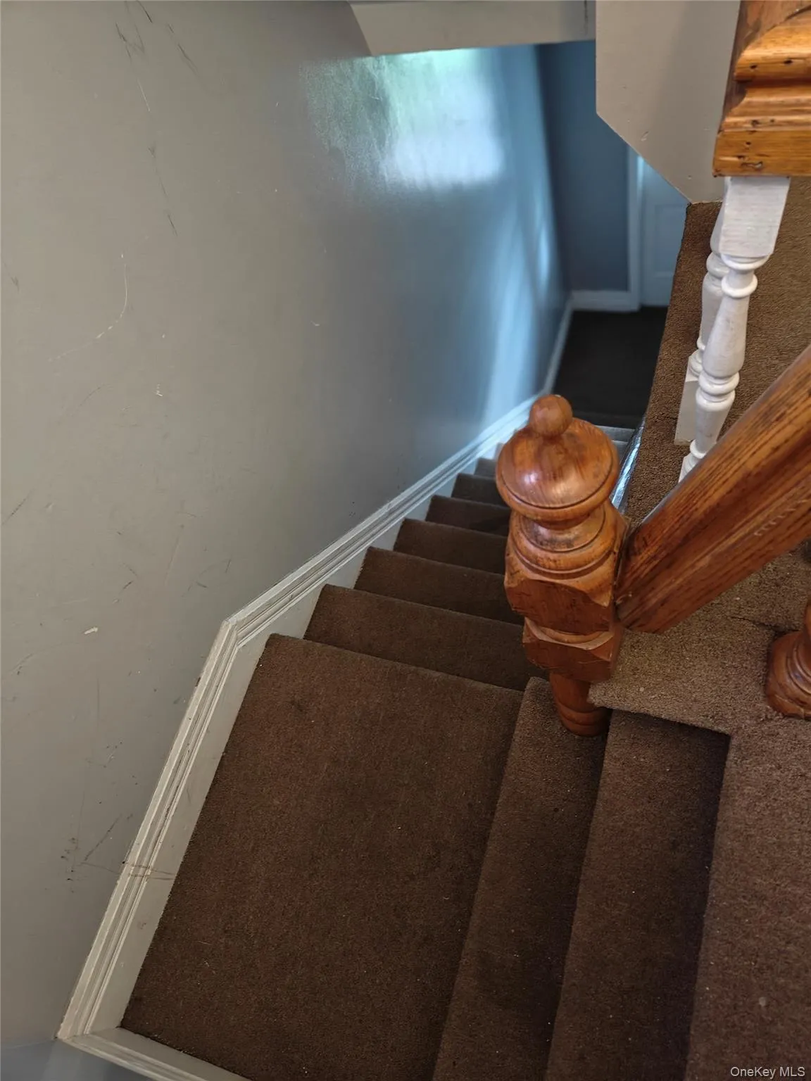97 South Avenue, Poughkeepsie, NY, 3 Bedroom Bedrooms, 5 Room Rooms,1 BathroomBathrooms,Residential Lease,For Rent,South,0,1041029 97 South Avenue, Poughkeepsie, NY, 3 Bedroom Bedrooms, 5 Room Rooms,1 BathroomBathrooms,Residential Lease,For Rent,South,0,1041029