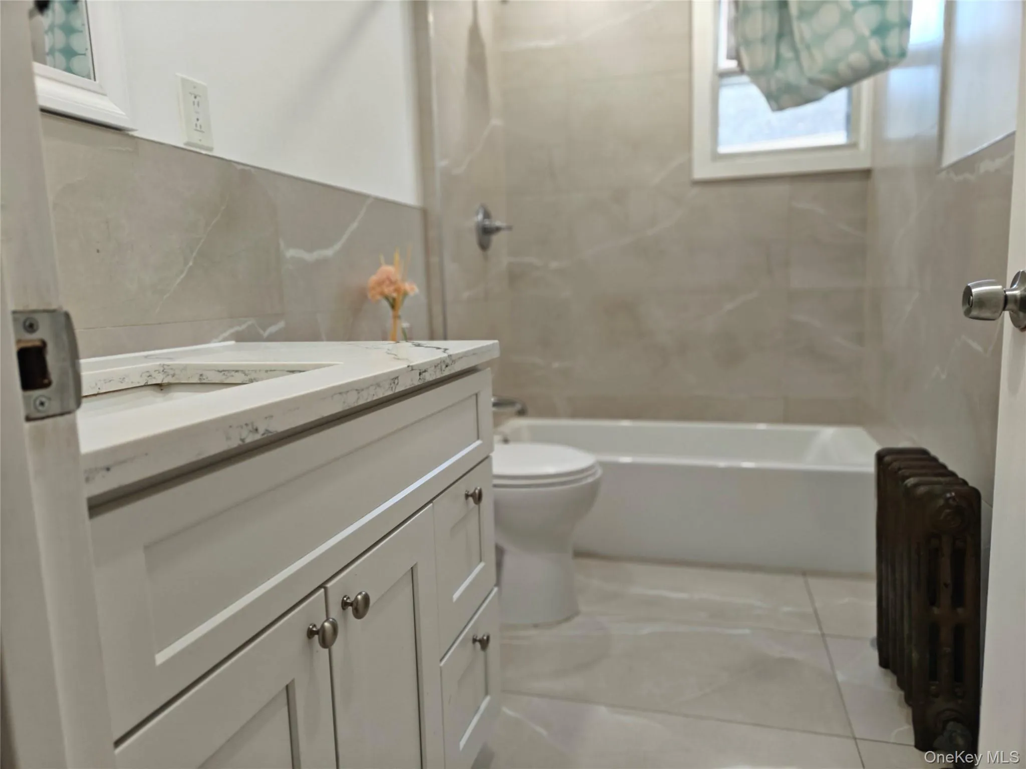 97 South Avenue, Poughkeepsie, NY, 3 Bedroom Bedrooms, 5 Room Rooms,1 BathroomBathrooms,Residential Lease,For Rent,South,0,1041029 97 South Avenue, Poughkeepsie, NY, 3 Bedroom Bedrooms, 5 Room Rooms,1 BathroomBathrooms,Residential Lease,For Rent,South,0,1041029